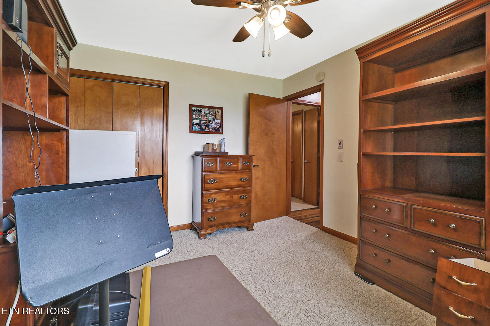 310 Southgate Drive Crossville TN 38555