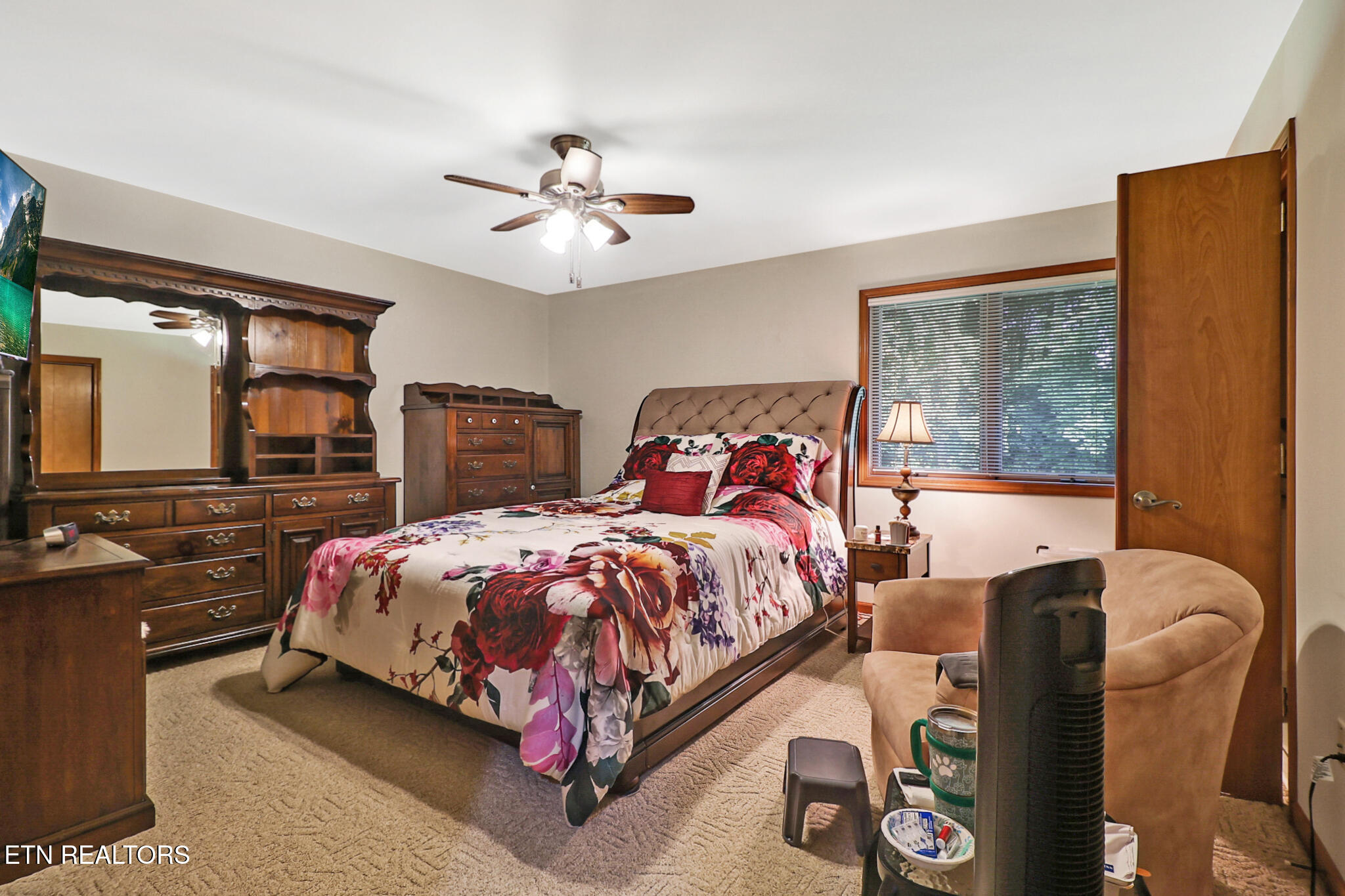 310 Southgate Drive Crossville TN 38555