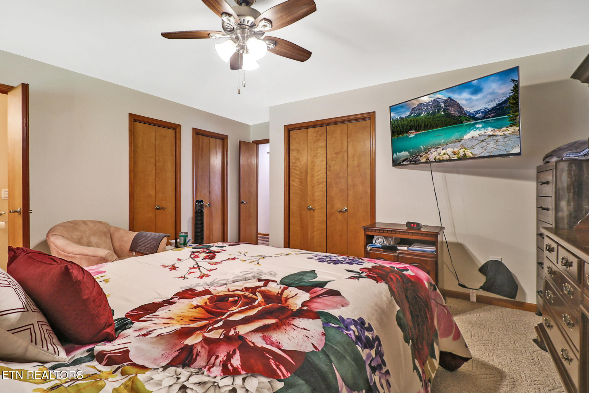 310 Southgate Drive Crossville TN 38555