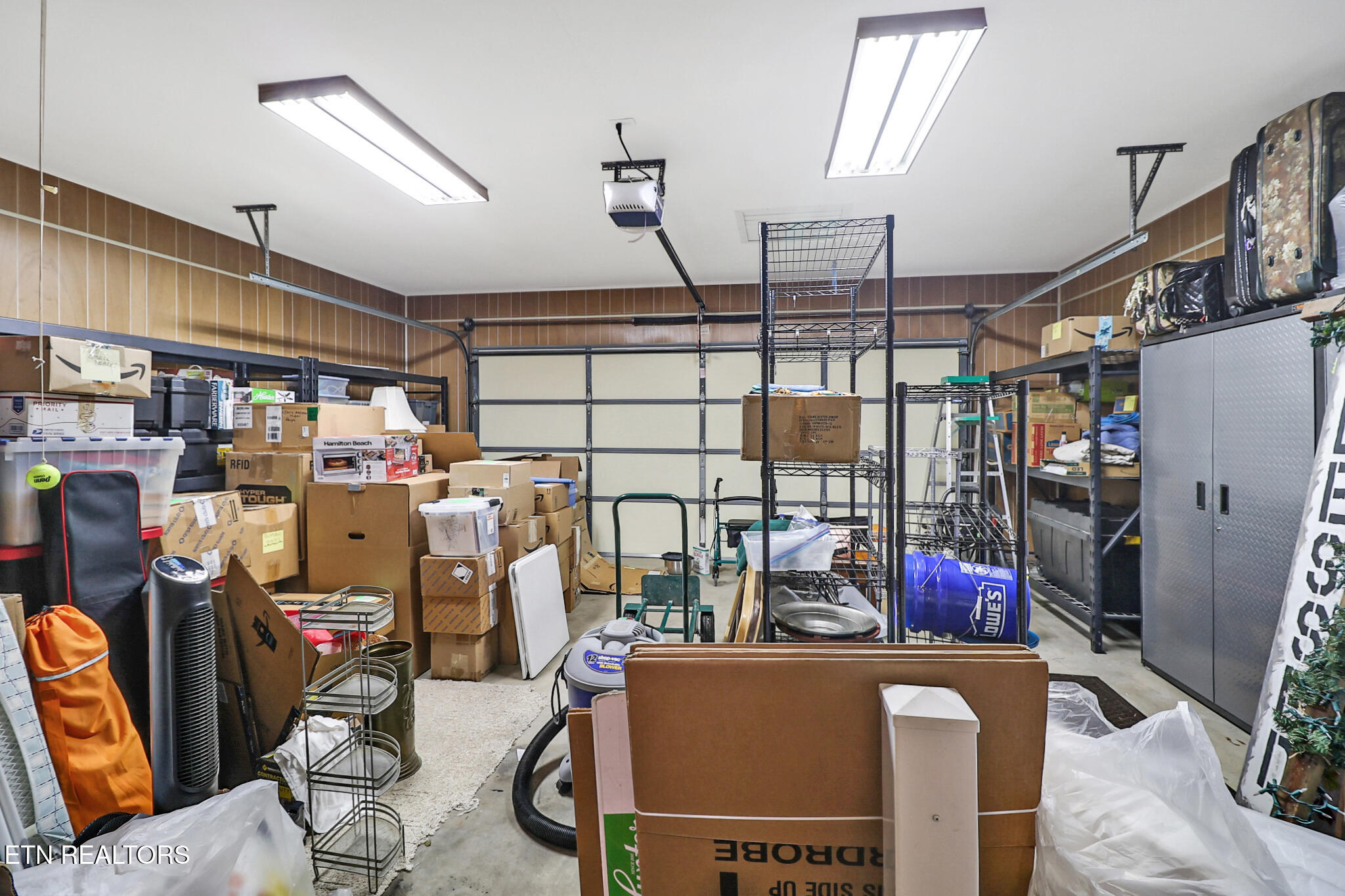 310 Southgate Drive Crossville TN 38555