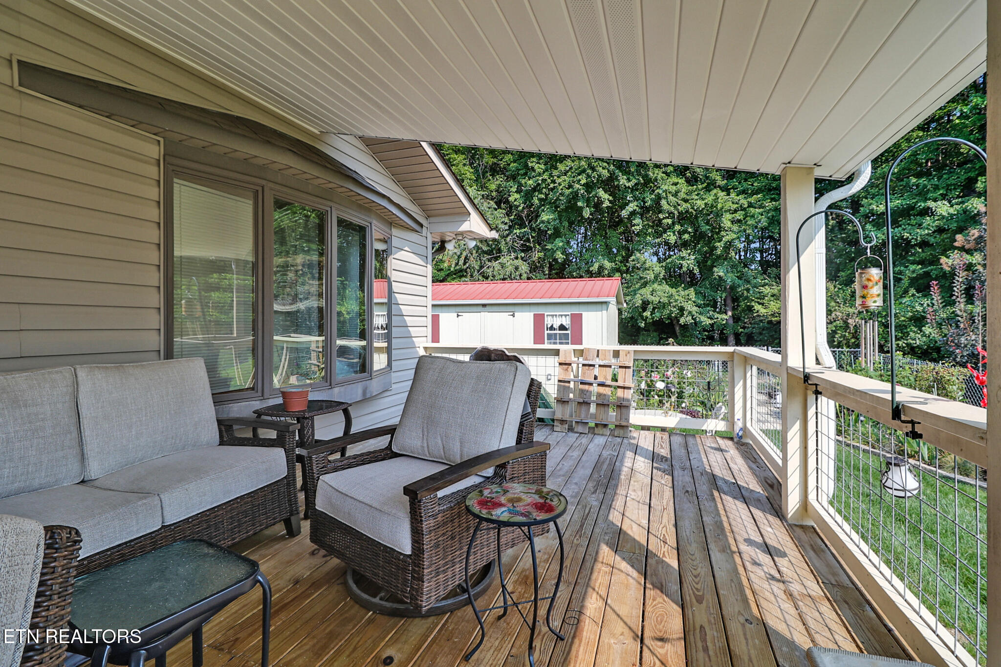 310 Southgate Drive Crossville TN 38555