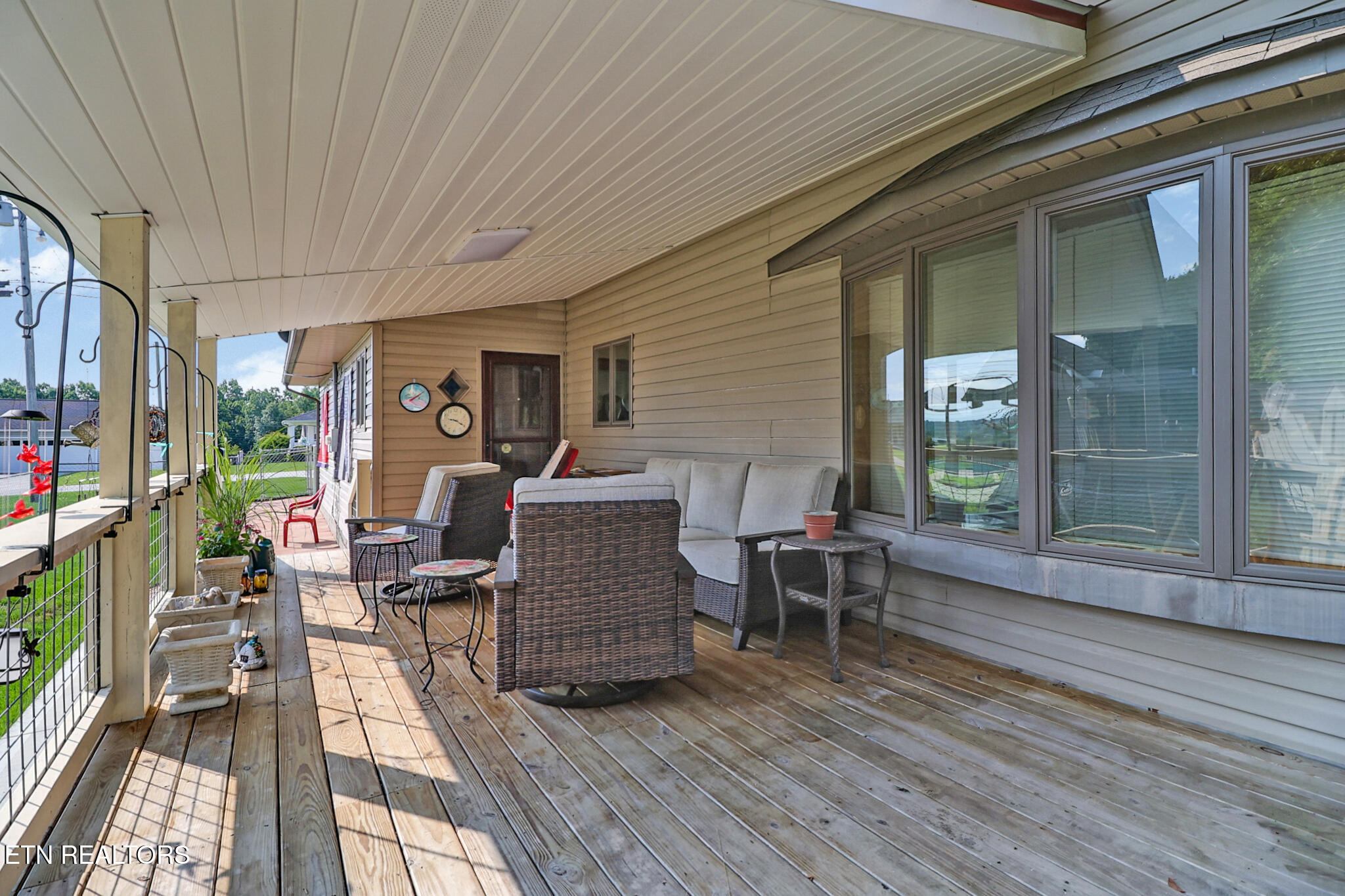 310 Southgate Drive Crossville TN 38555