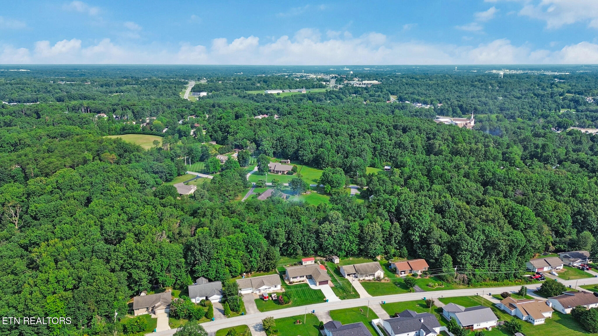 310 Southgate Drive Crossville TN 38555
