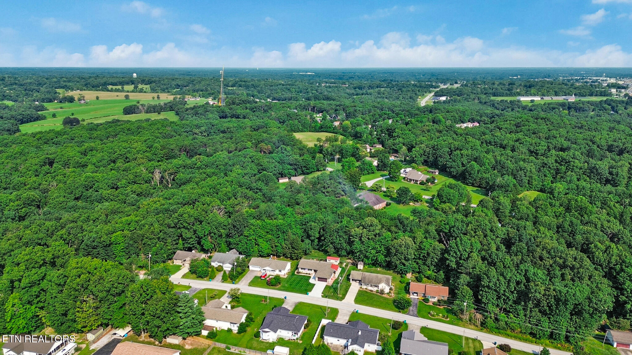 310 Southgate Drive Crossville TN 38555