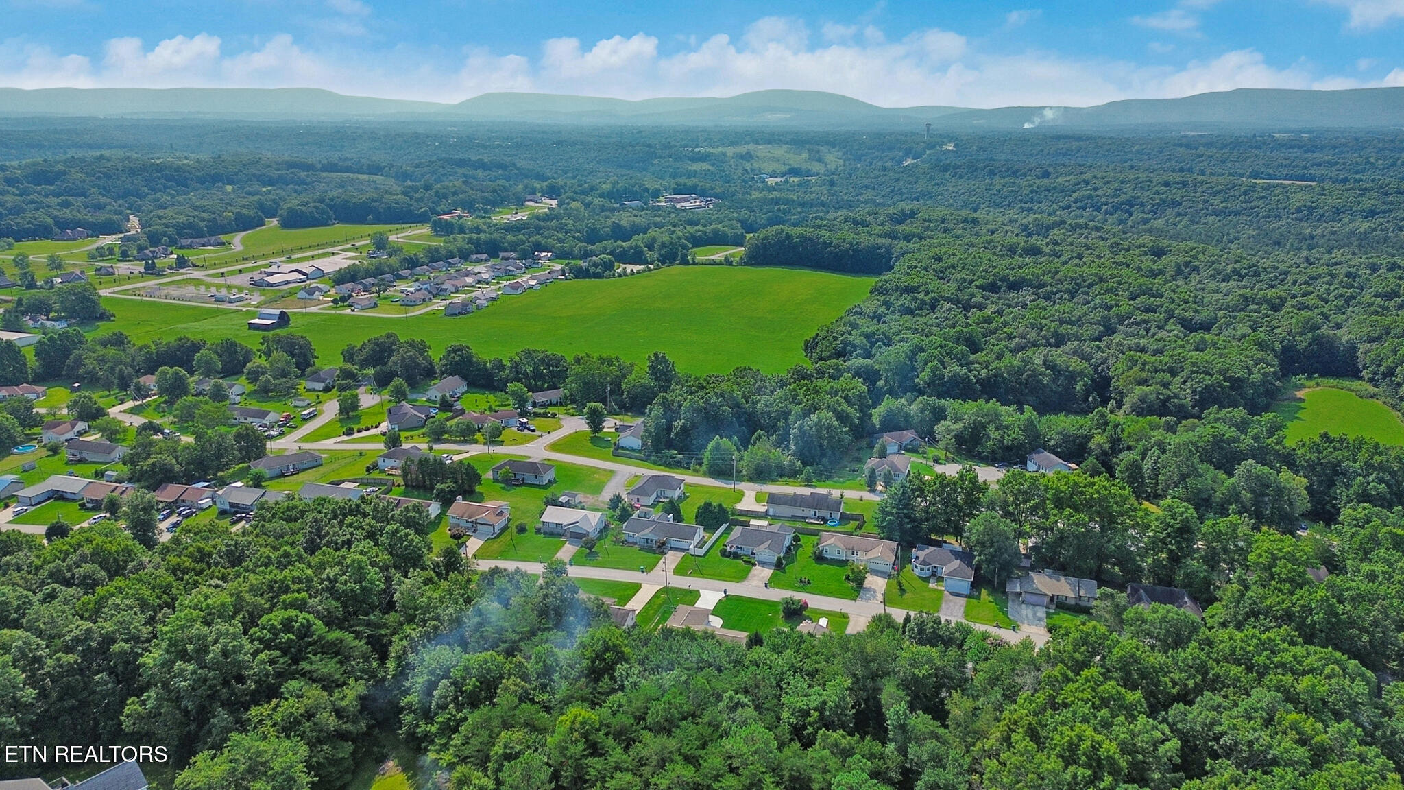 310 Southgate Drive Crossville TN 38555