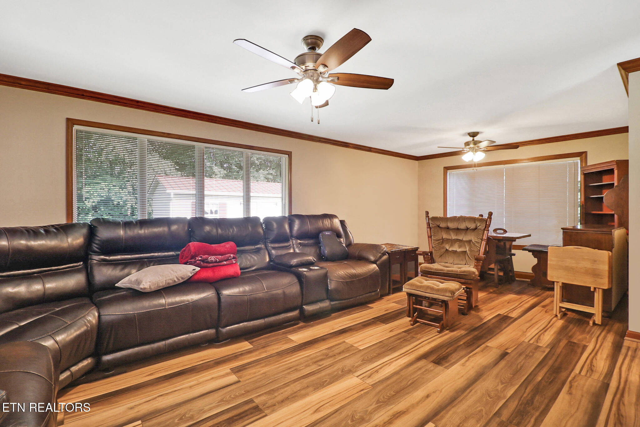 310 Southgate Drive Crossville TN 38555