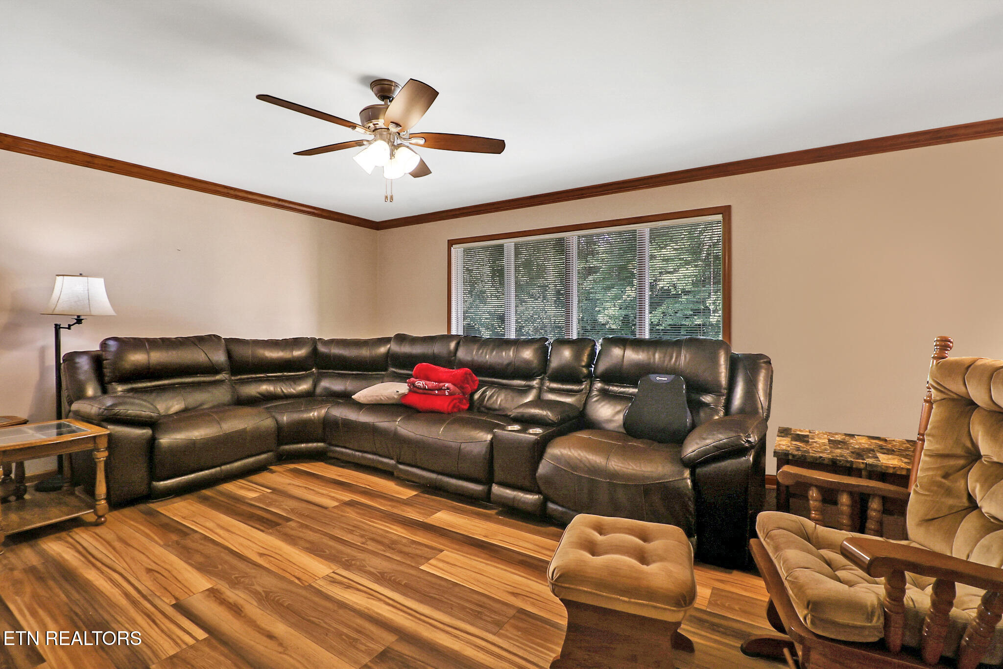 310 Southgate Drive Crossville TN 38555