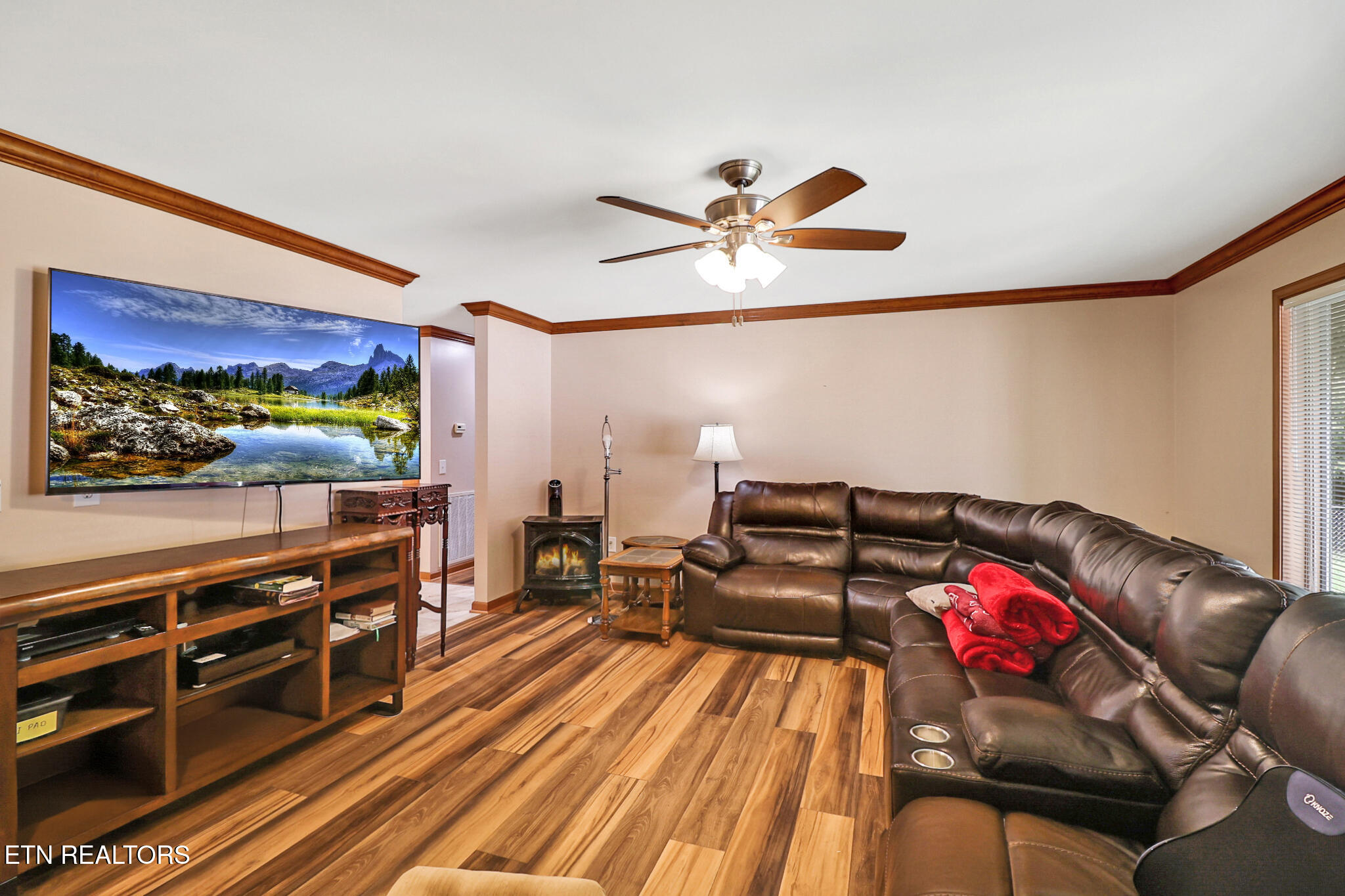 310 Southgate Drive Crossville TN 38555
