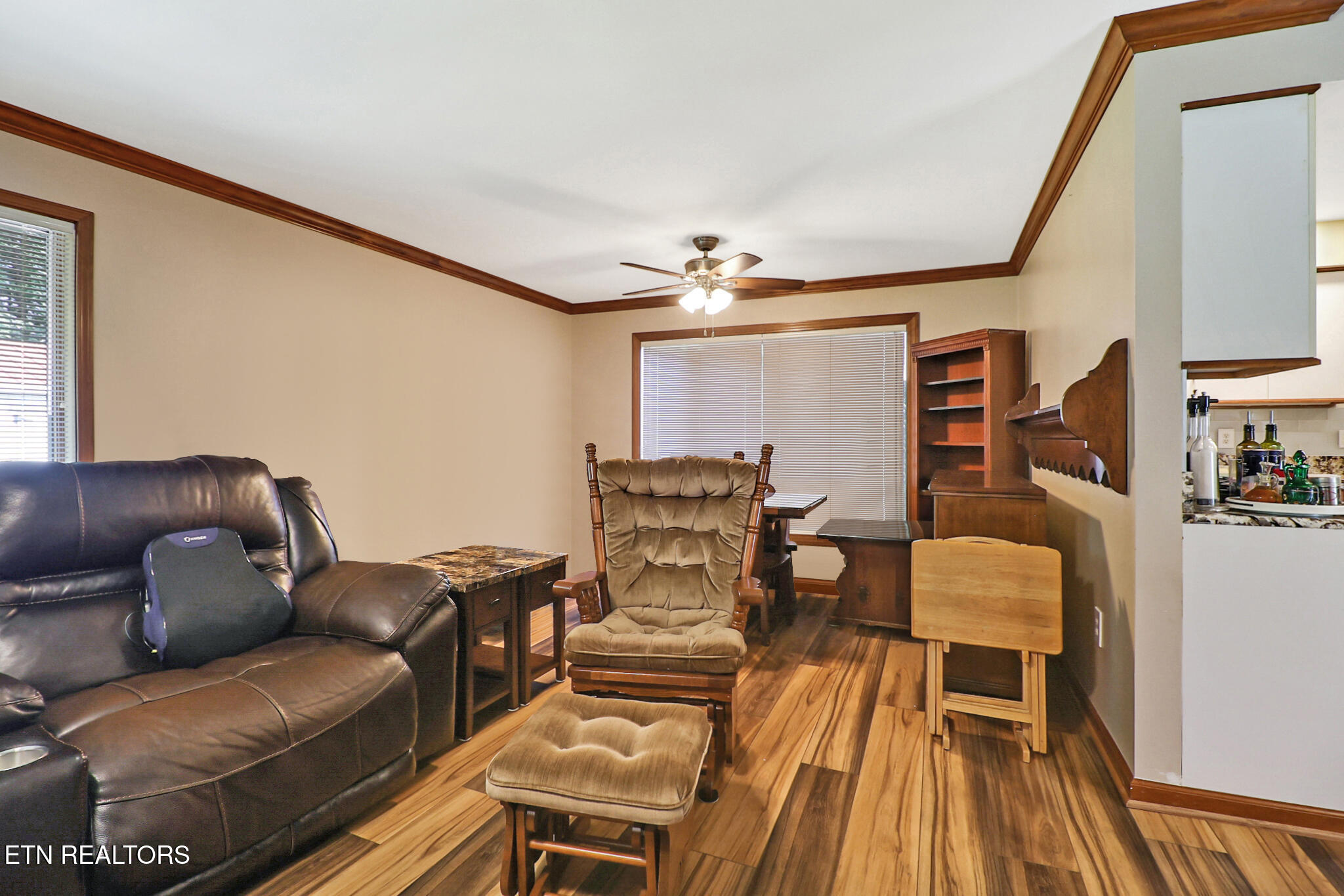 310 Southgate Drive Crossville TN 38555