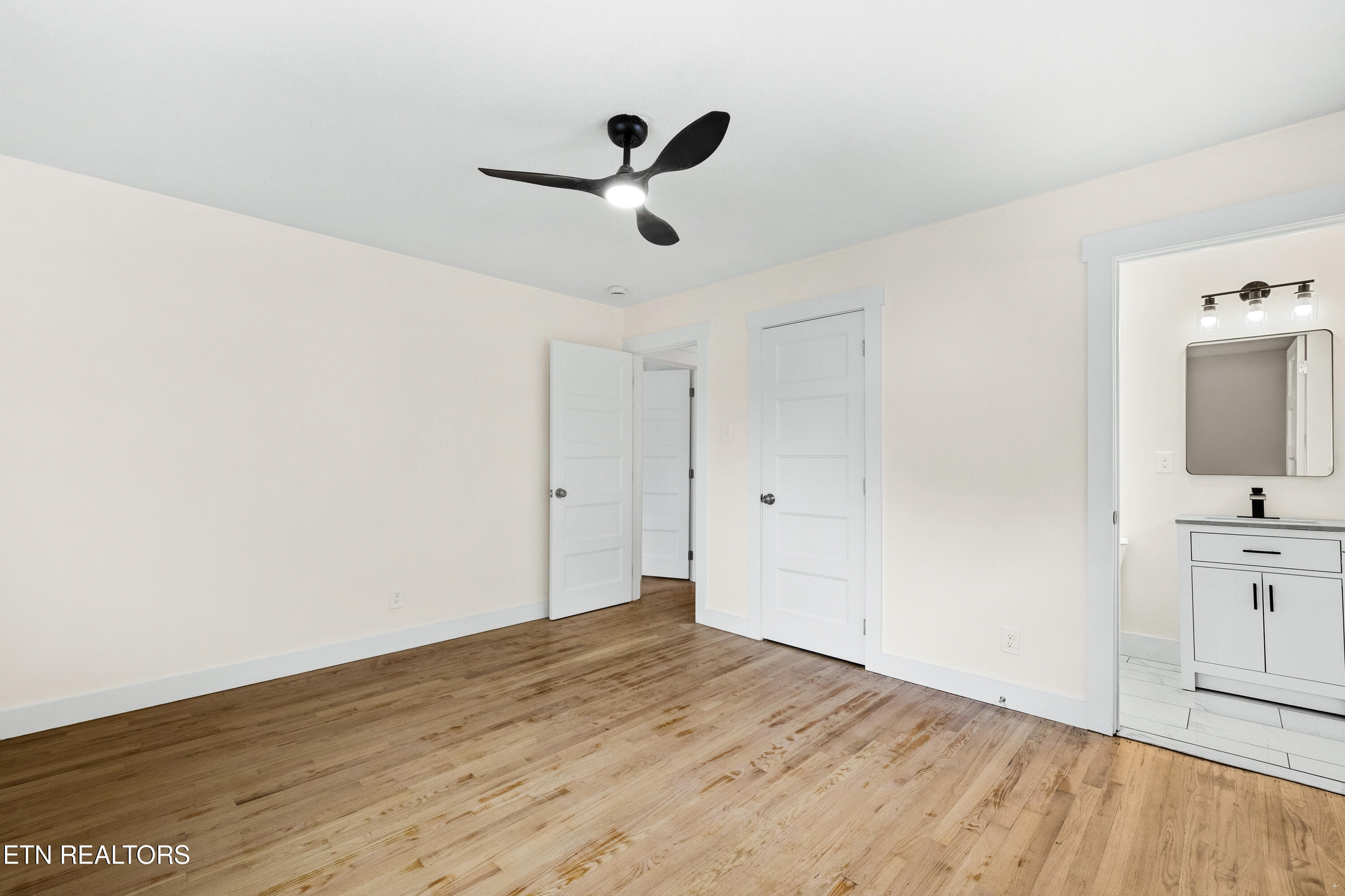 137 Amesbury Road Knoxville TN 37934