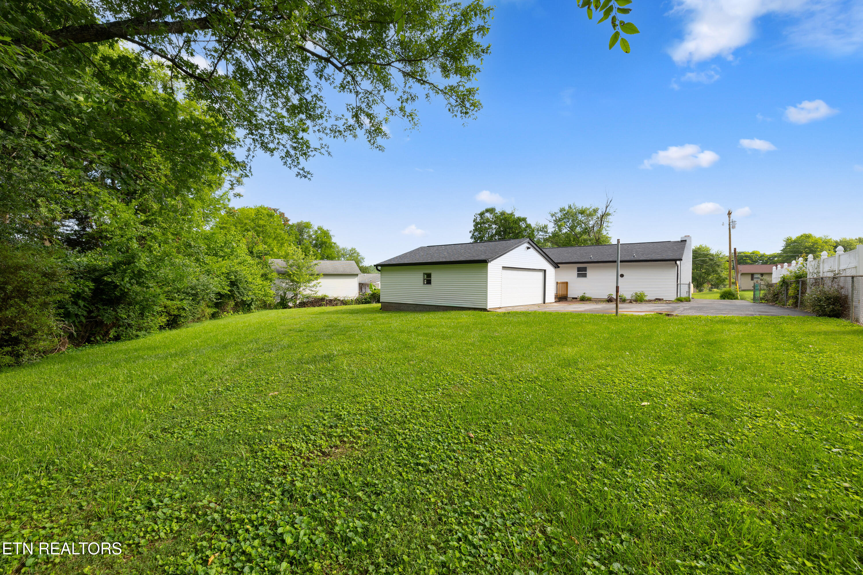 137 Amesbury Road Knoxville TN 37934