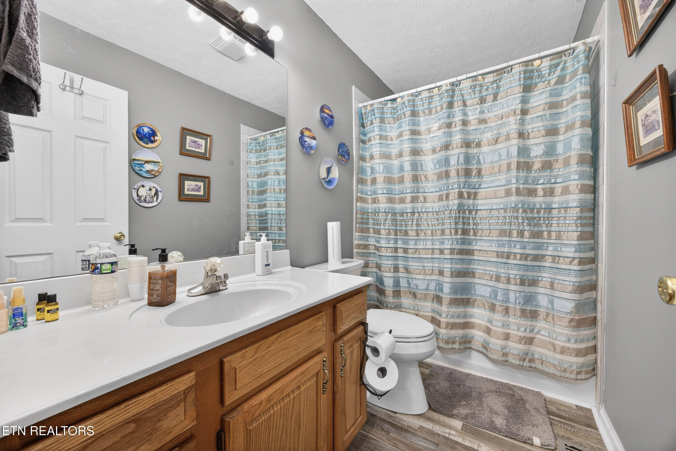 1943 Birch Circle Cookeville TN 38501