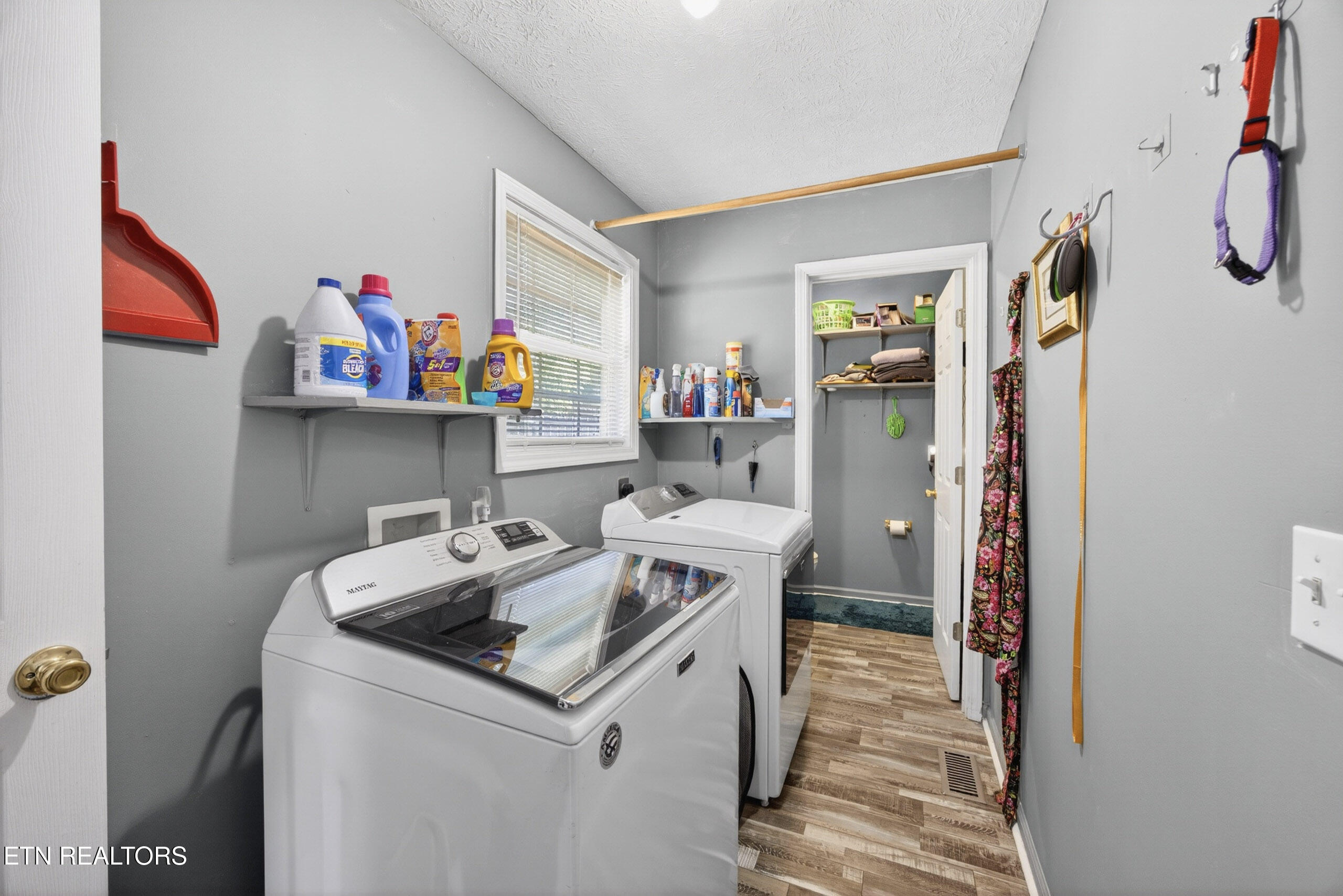 1943 Birch Circle Cookeville TN 38501