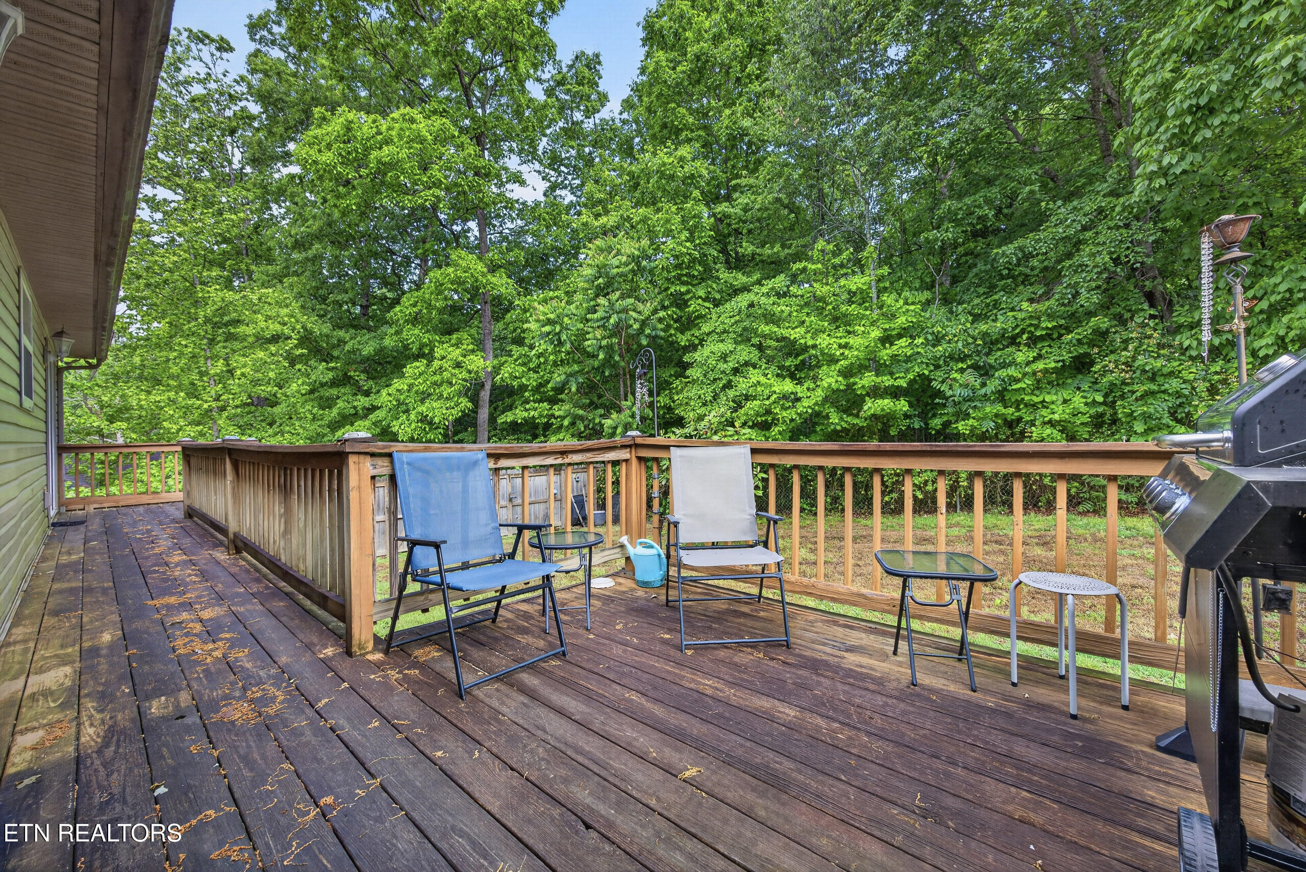 1943 Birch Circle Cookeville TN 38501