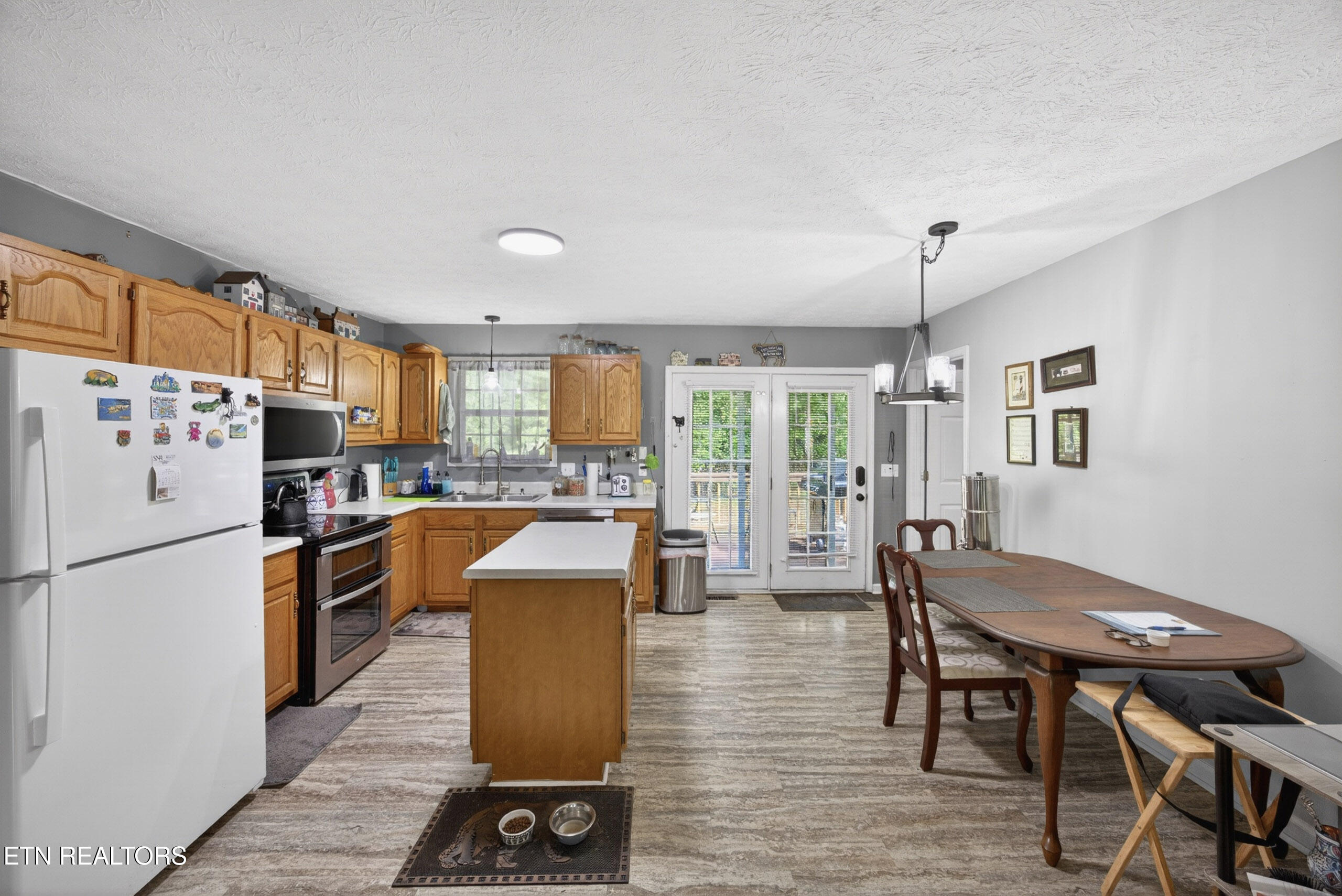 1943 Birch Circle Cookeville TN 38501