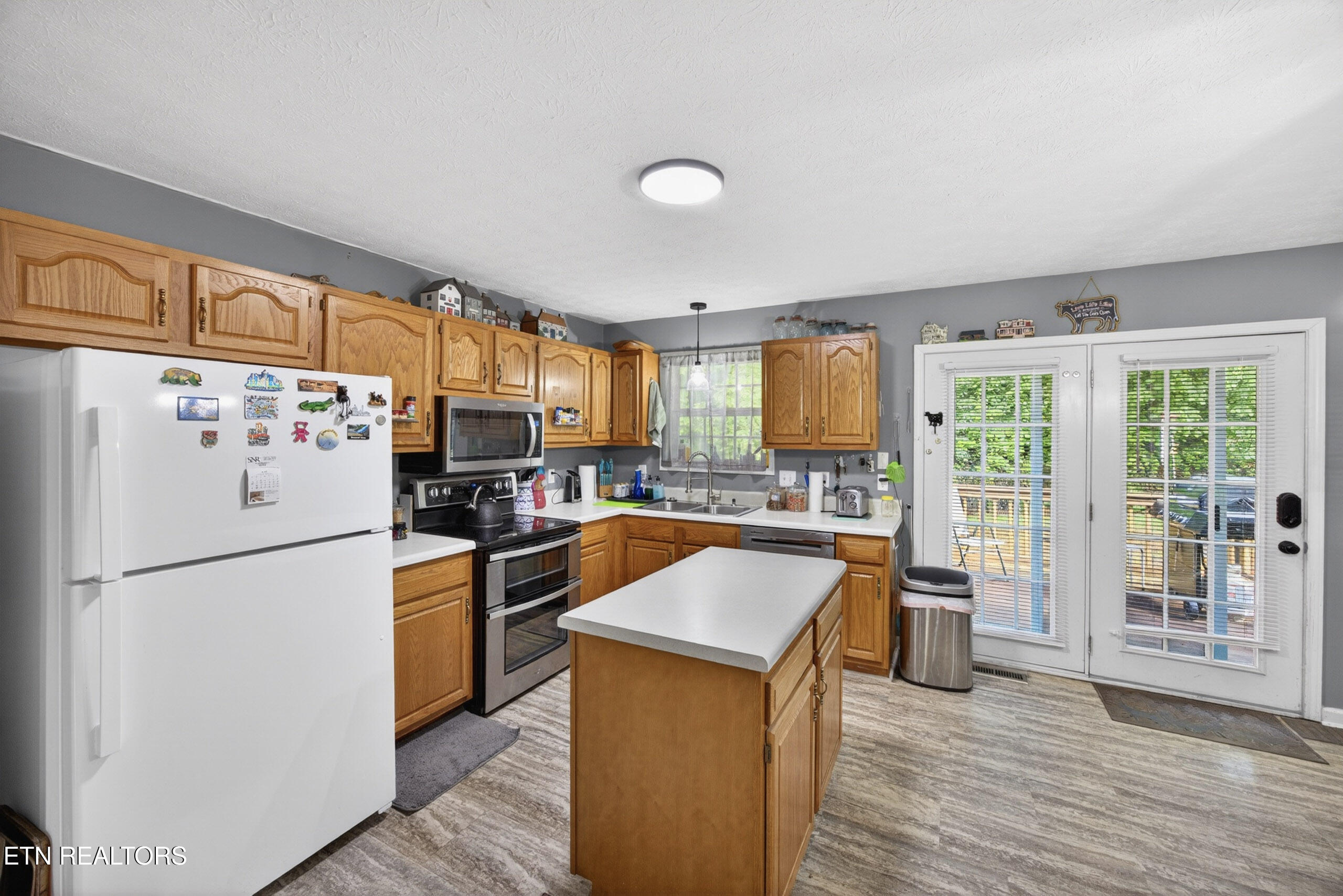 1943 Birch Circle Cookeville TN 38501
