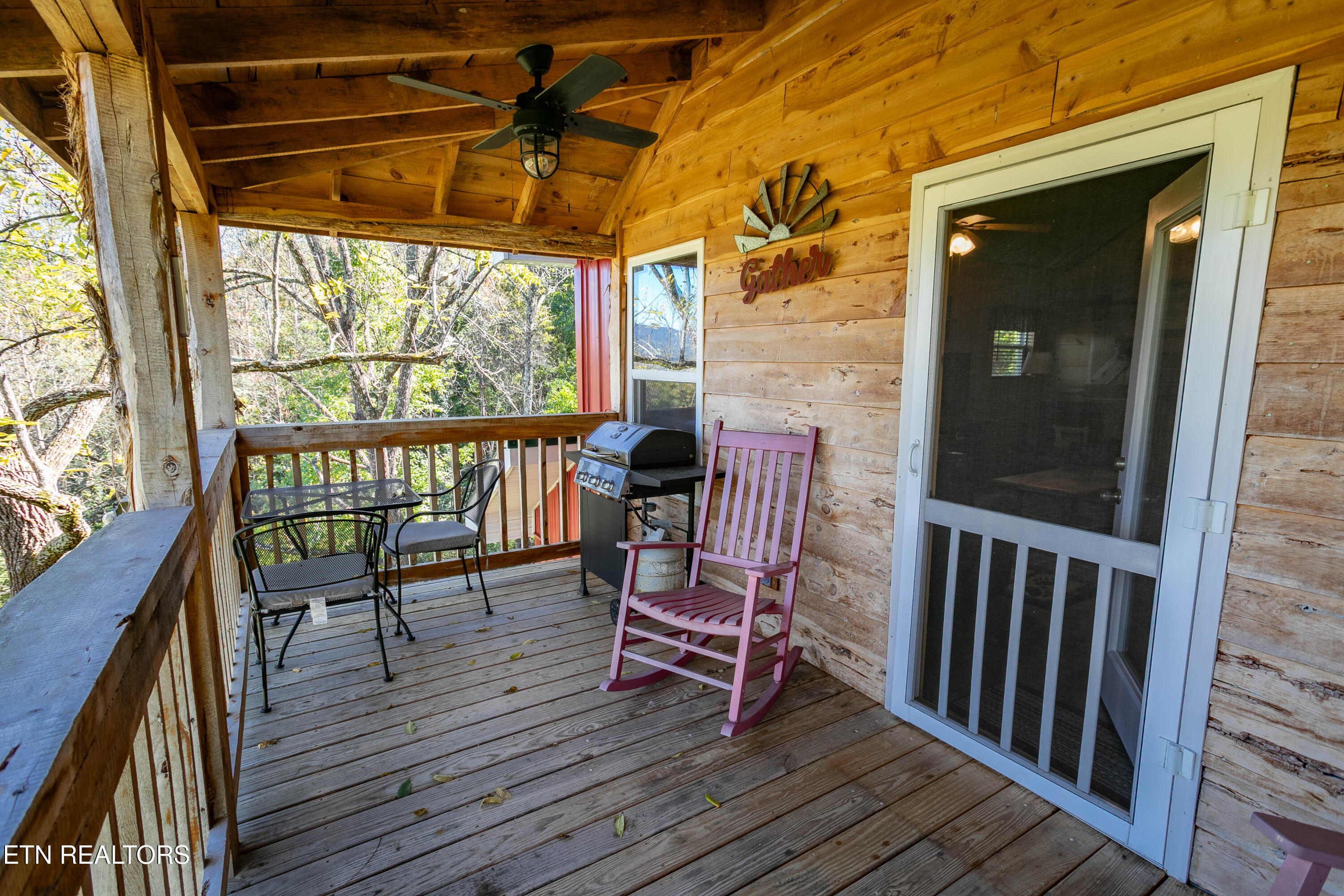 4106/3050 Burning Tree Ln/headrick Drive Sevierville TN 37862
