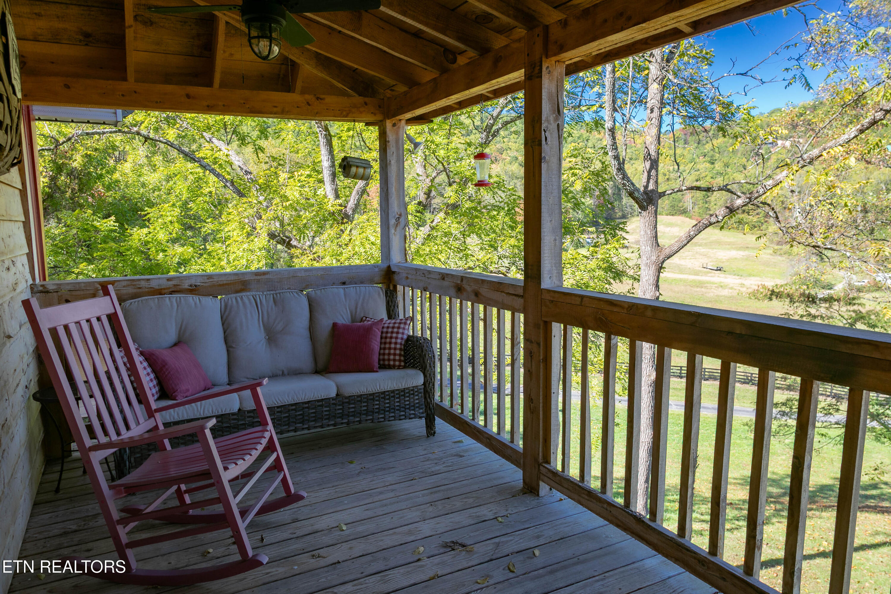4106/3050 Burning Tree Ln/headrick Drive Sevierville TN 37862