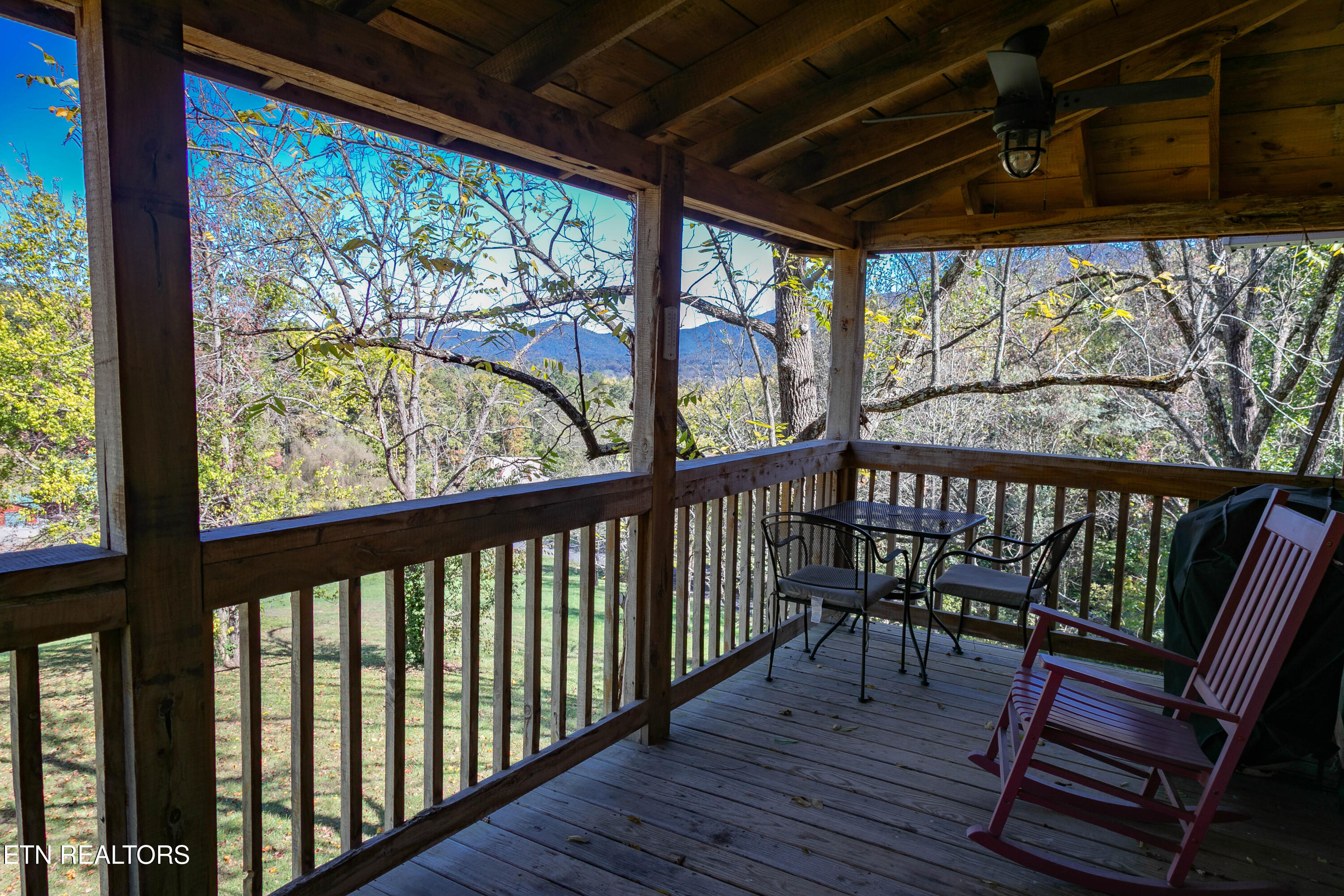 4106/3050 Burning Tree Ln/headrick Drive Sevierville TN 37862