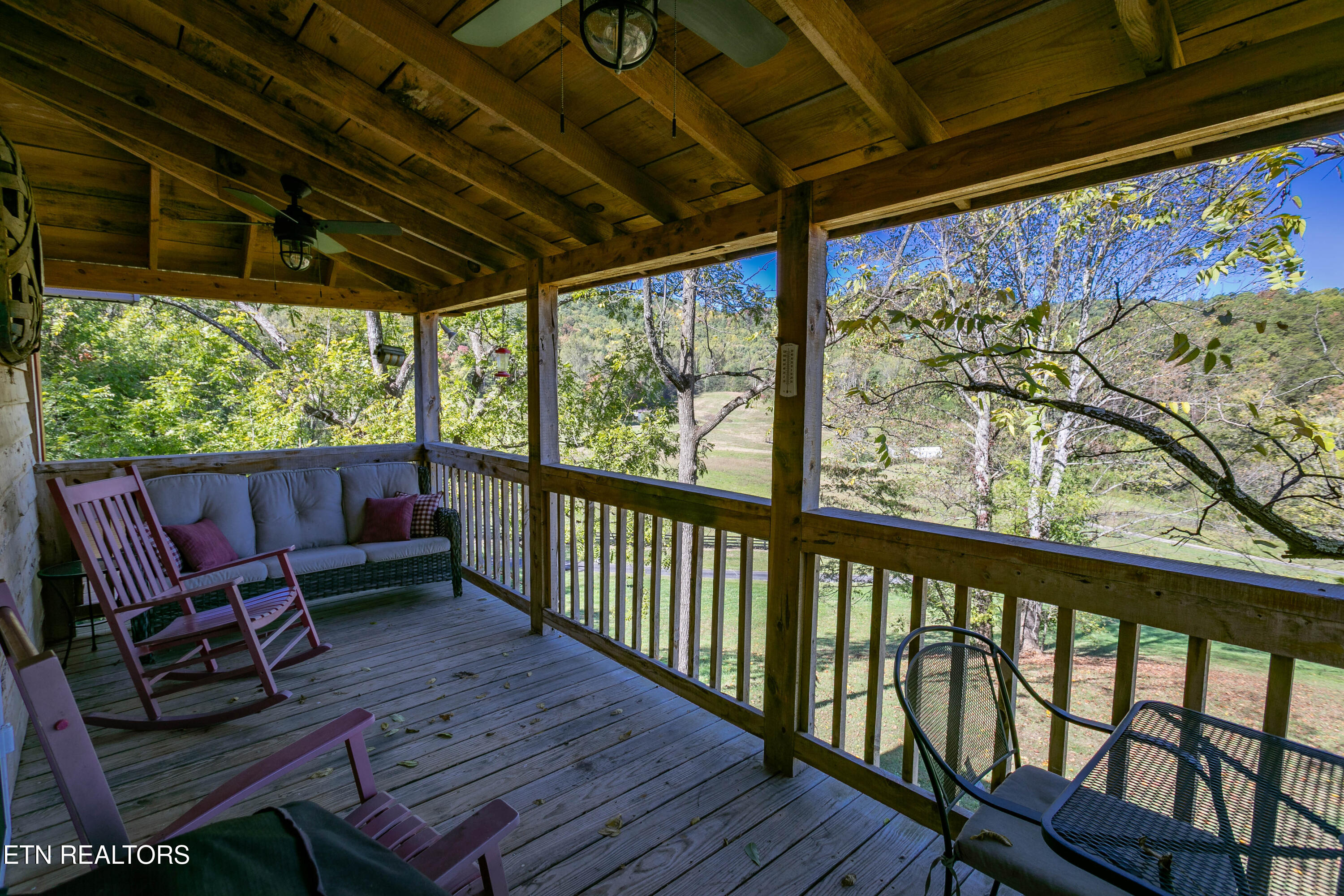 4106/3050 Burning Tree Ln/headrick Drive Sevierville TN 37862
