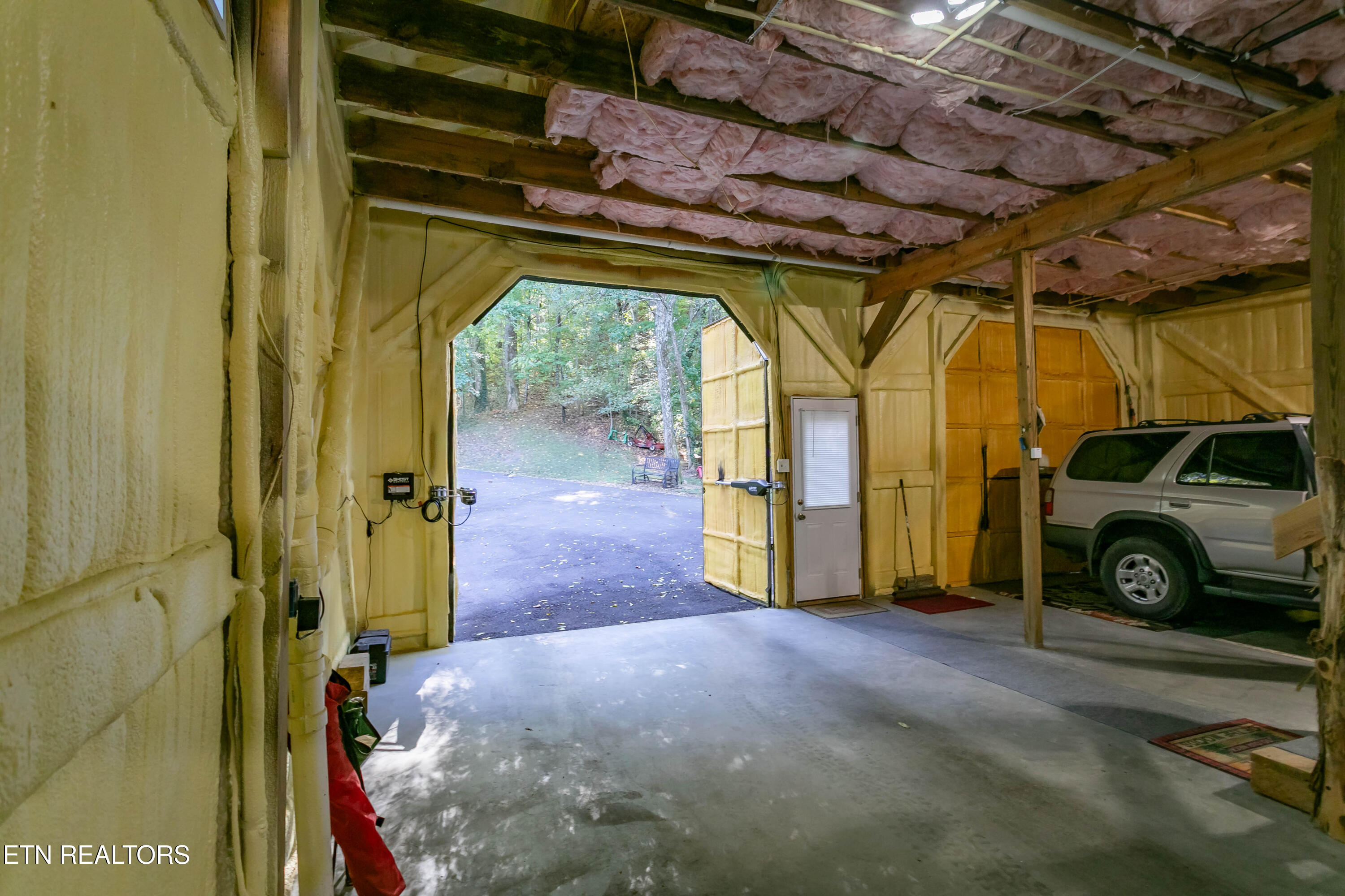 4106/3050 Burning Tree Ln/headrick Drive Sevierville TN 37862