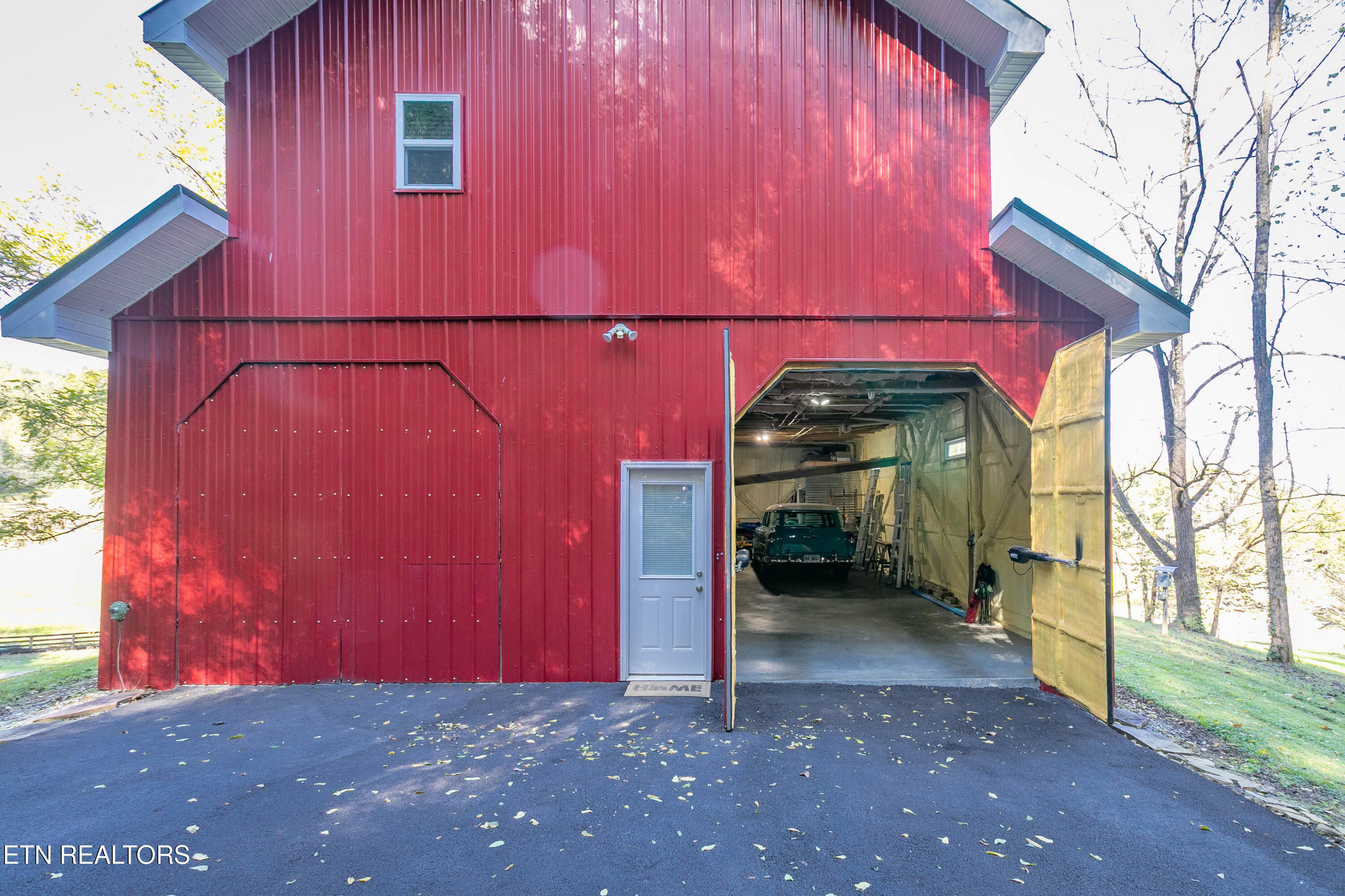 4106/3050 Burning Tree Ln/headrick Drive Sevierville TN 37862