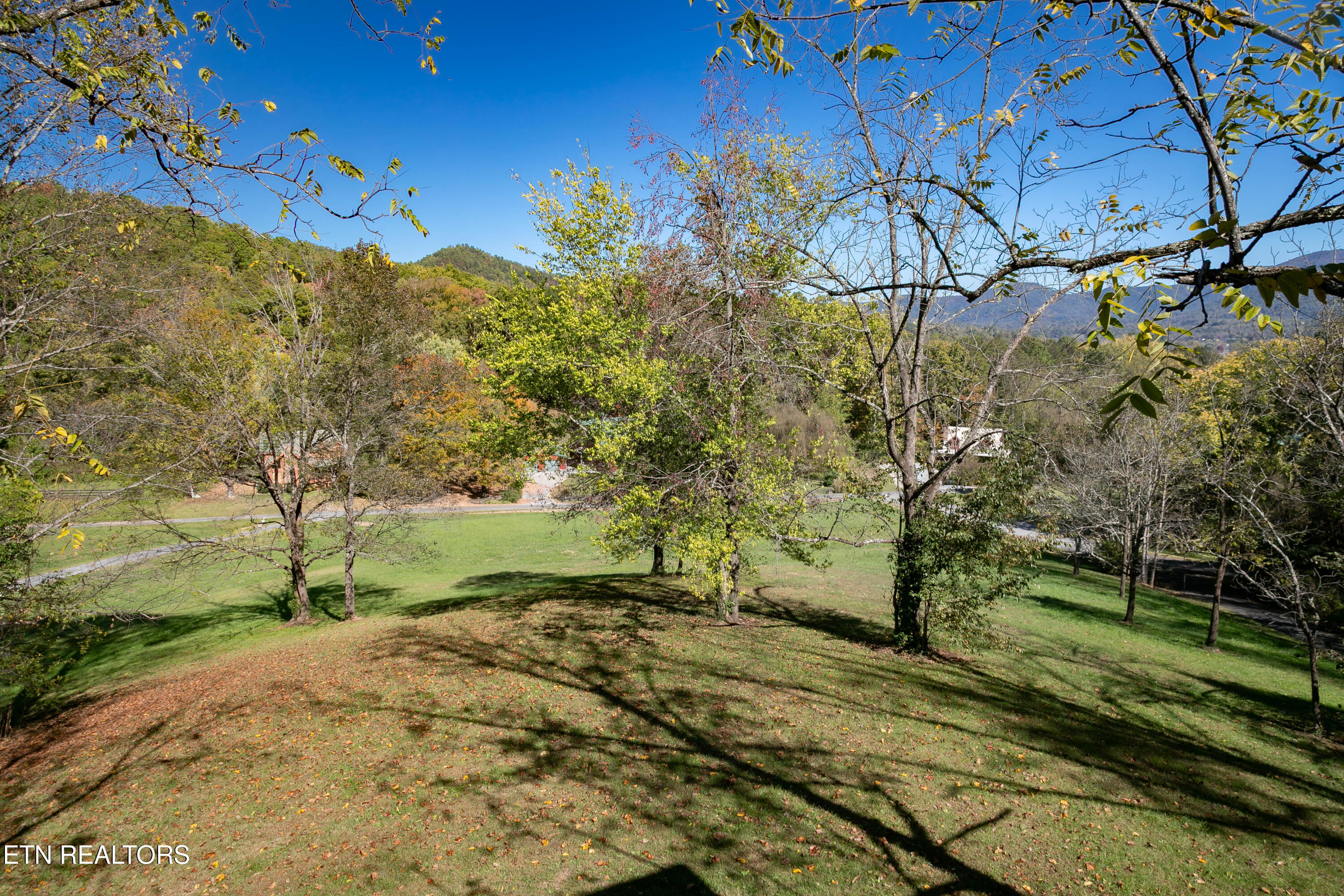 4106/3050 Burning Tree Ln/headrick Drive Sevierville TN 37862