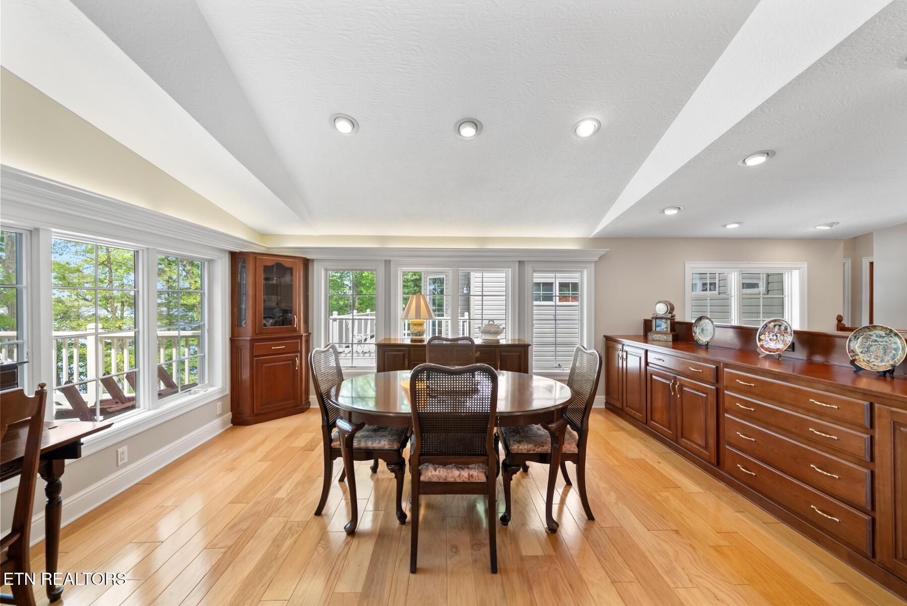 43 Markham Terrace Crossville TN 38558