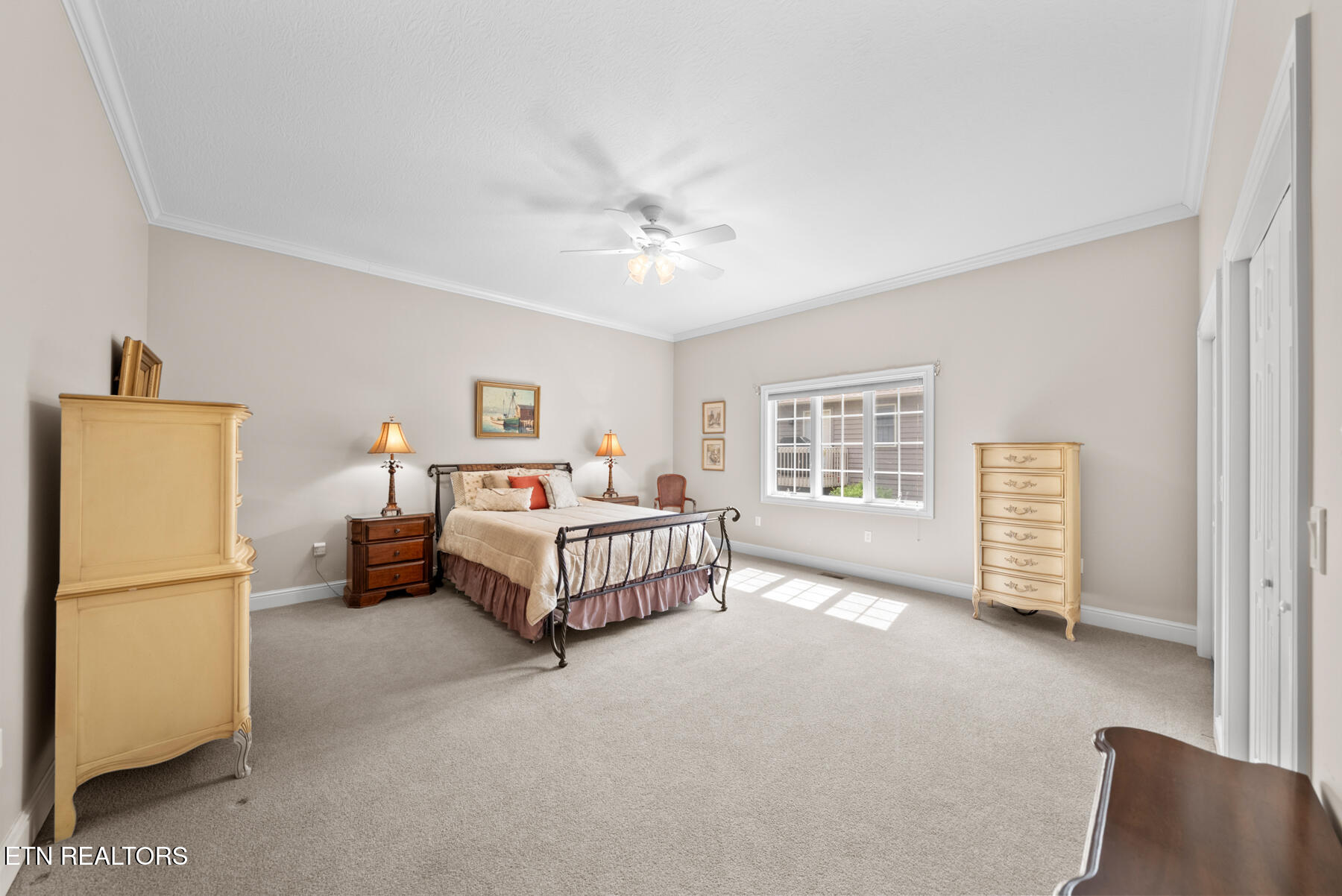 43 Markham Terrace Crossville TN 38558