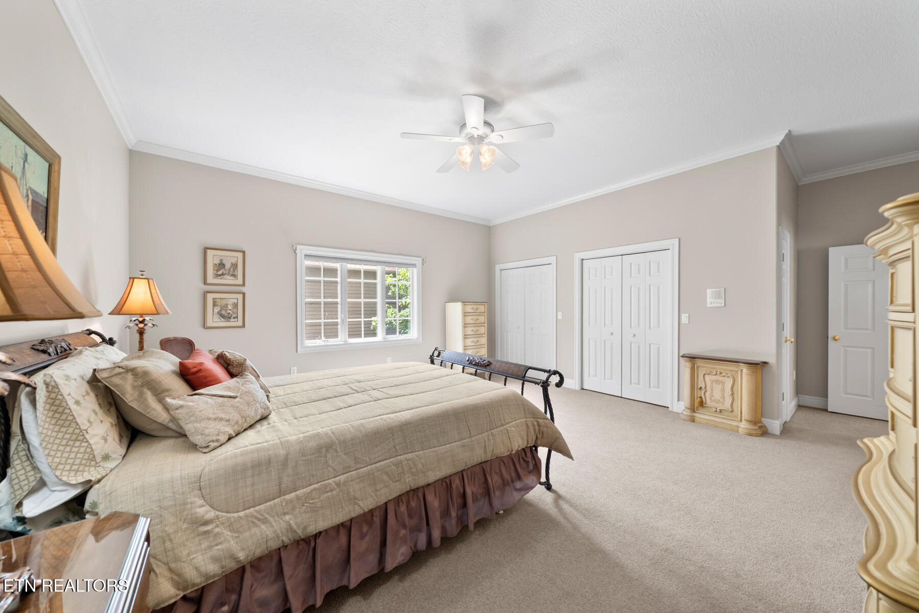 43 Markham Terrace Crossville TN 38558