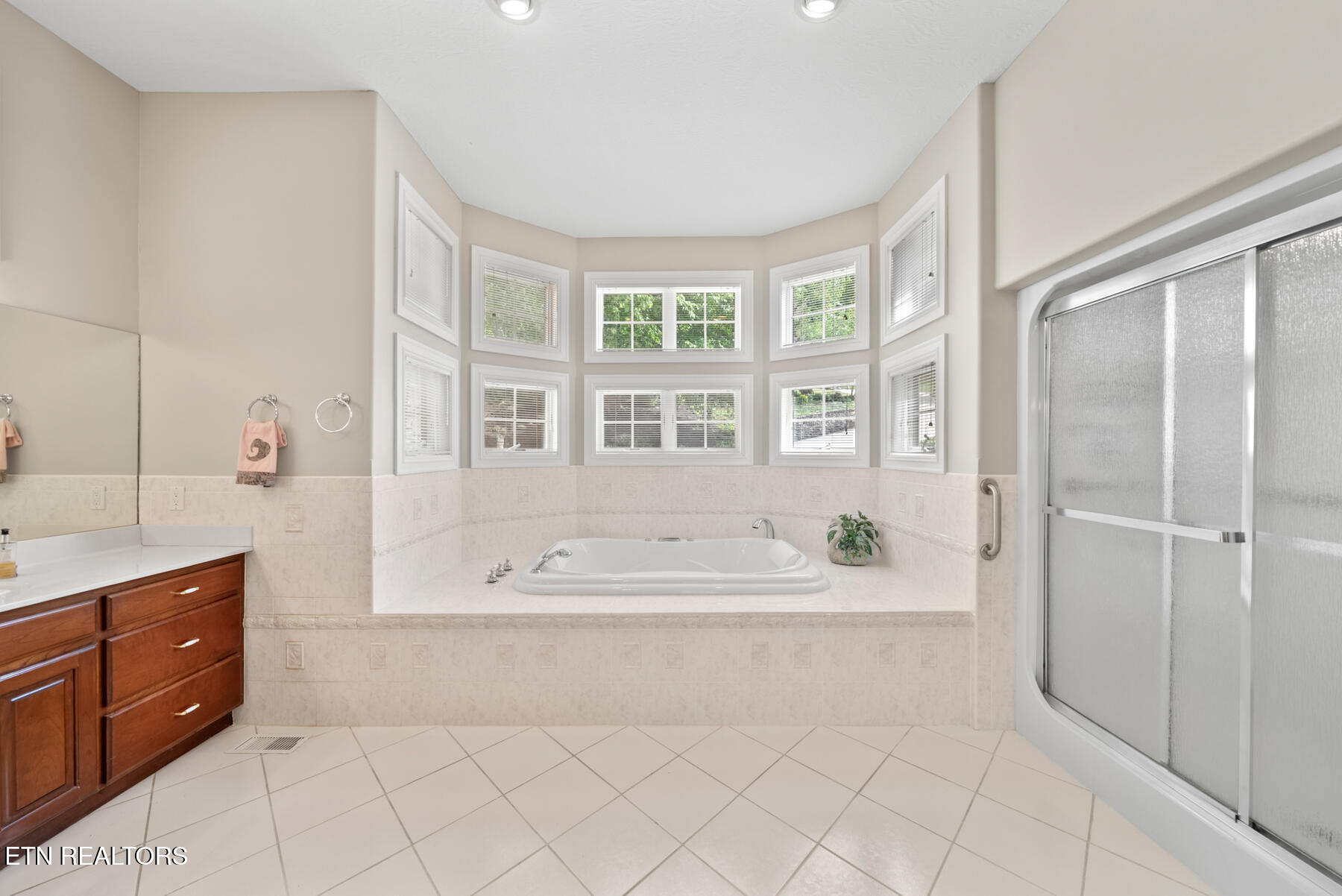 43 Markham Terrace Crossville TN 38558