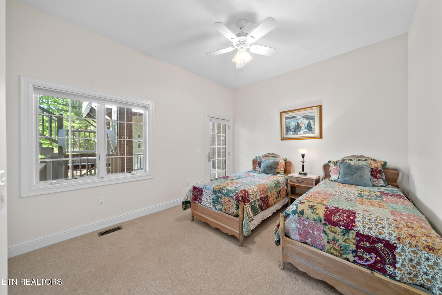 43 Markham Terrace Crossville TN 38558