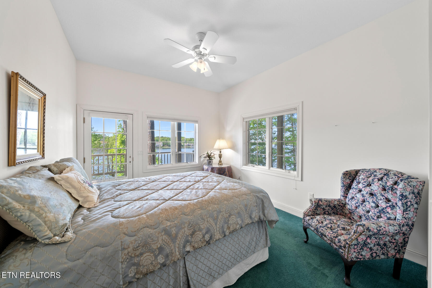 43 Markham Terrace Crossville TN 38558