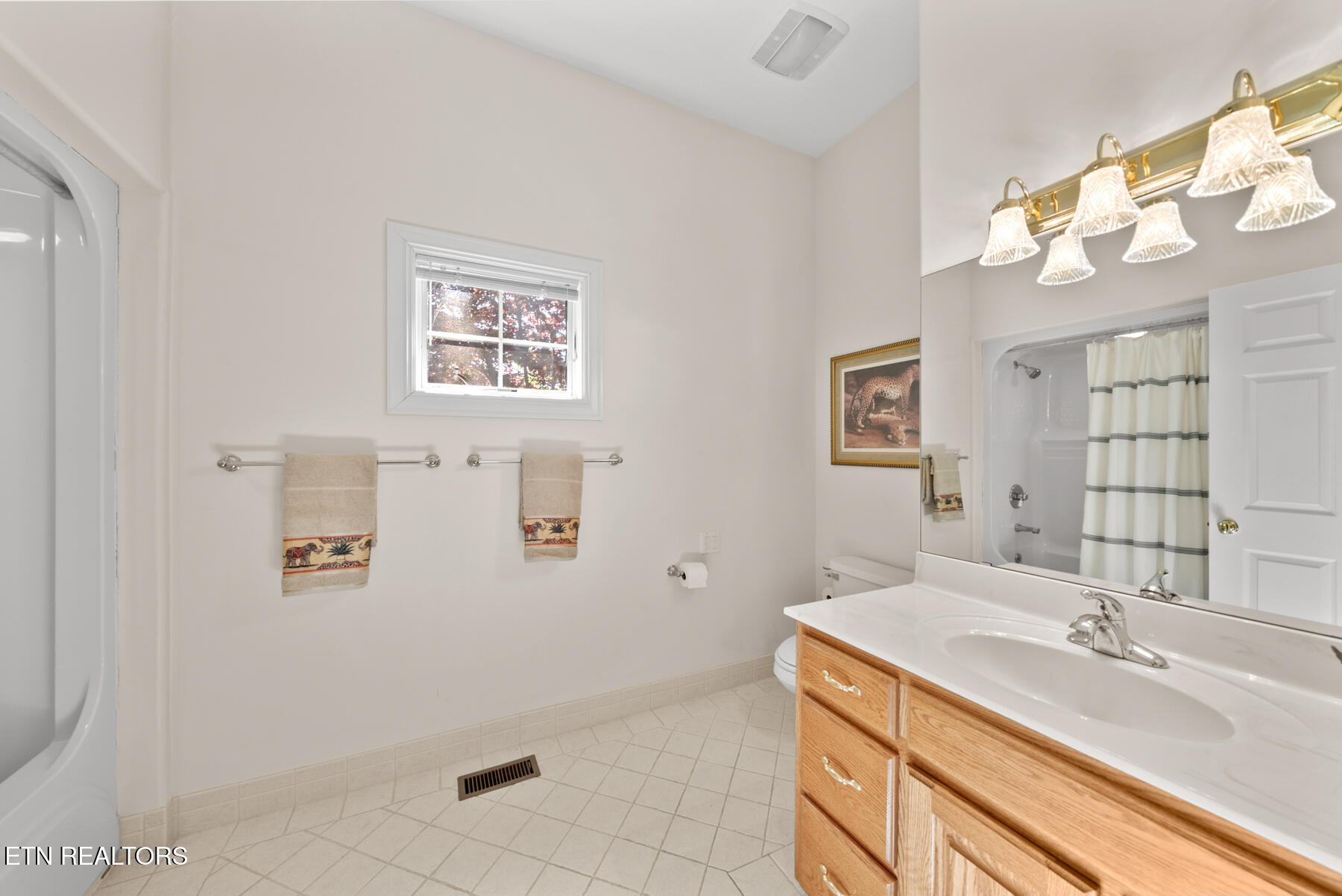 43 Markham Terrace Crossville TN 38558