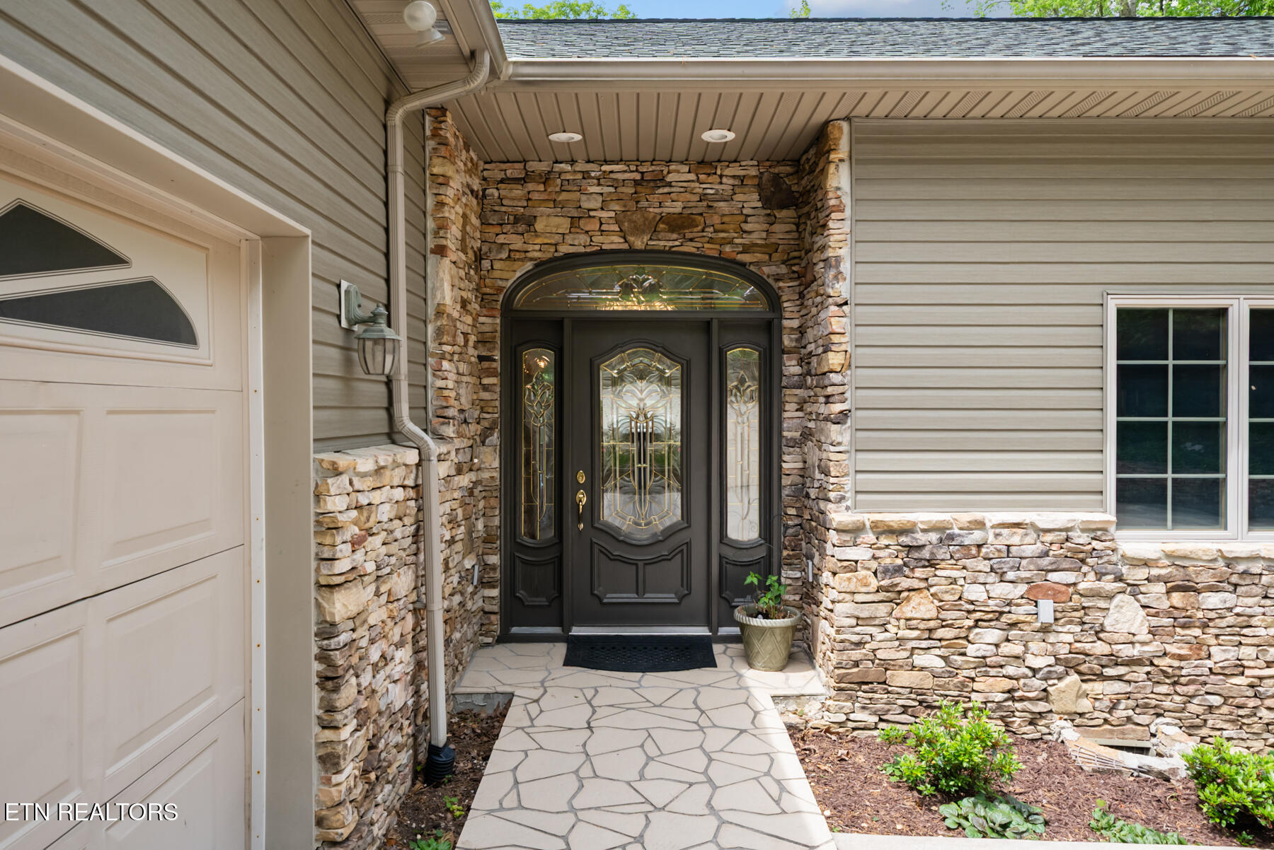 43 Markham Terrace Crossville TN 38558