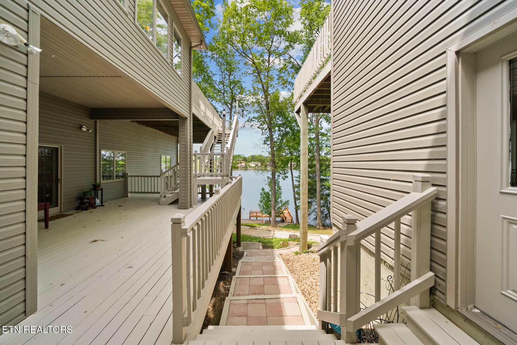 43 Markham Terrace Crossville TN 38558
