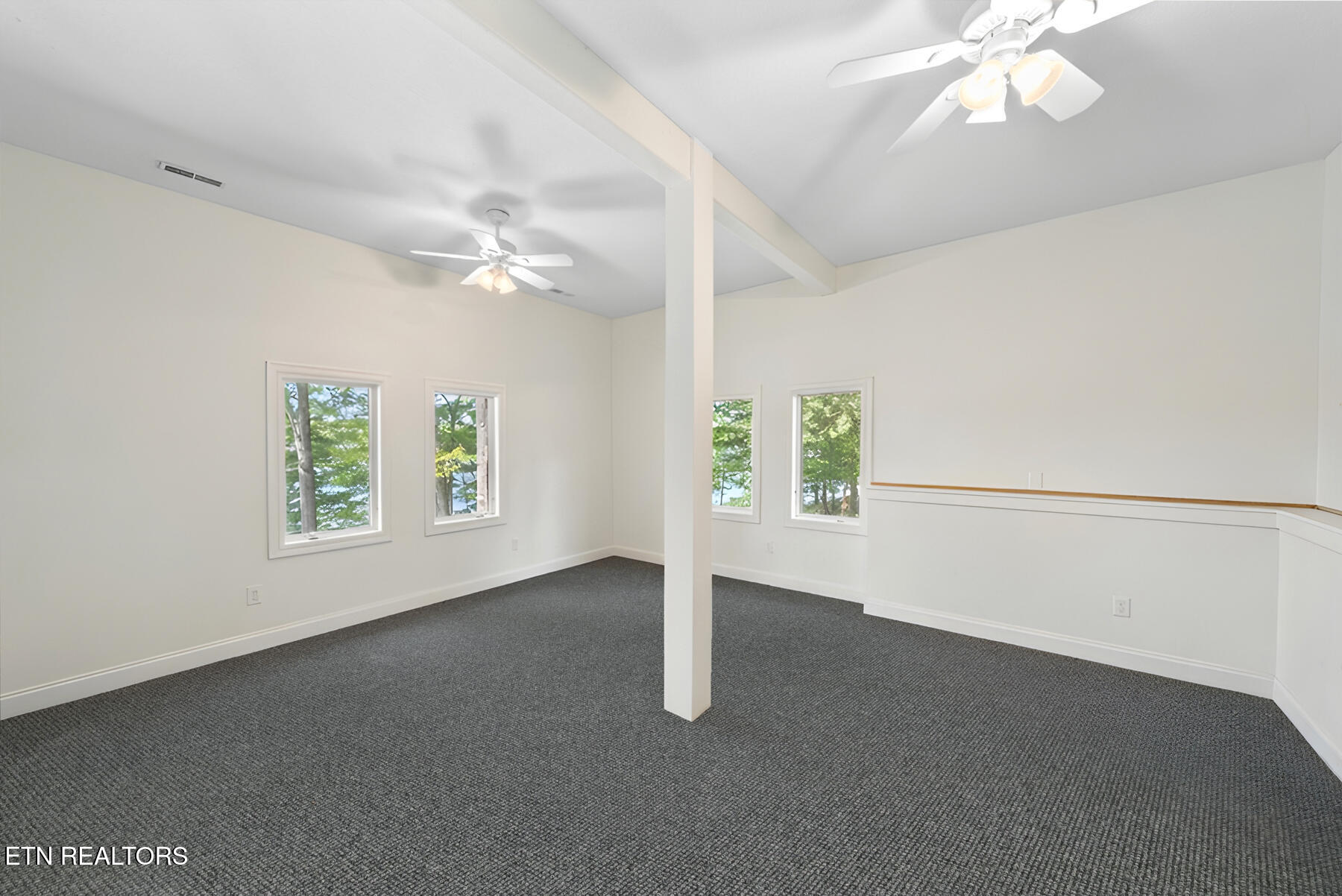 43 Markham Terrace Crossville TN 38558