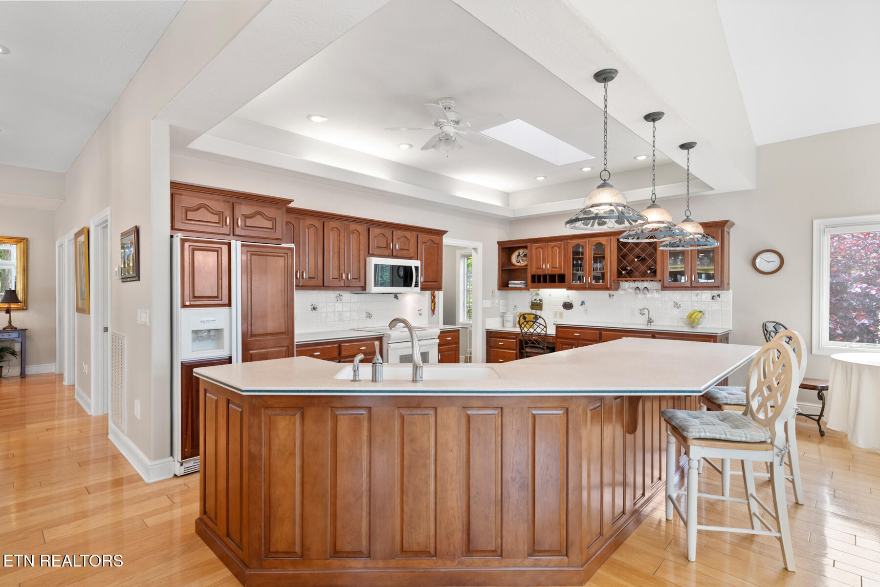 43 Markham Terrace Crossville TN 38558