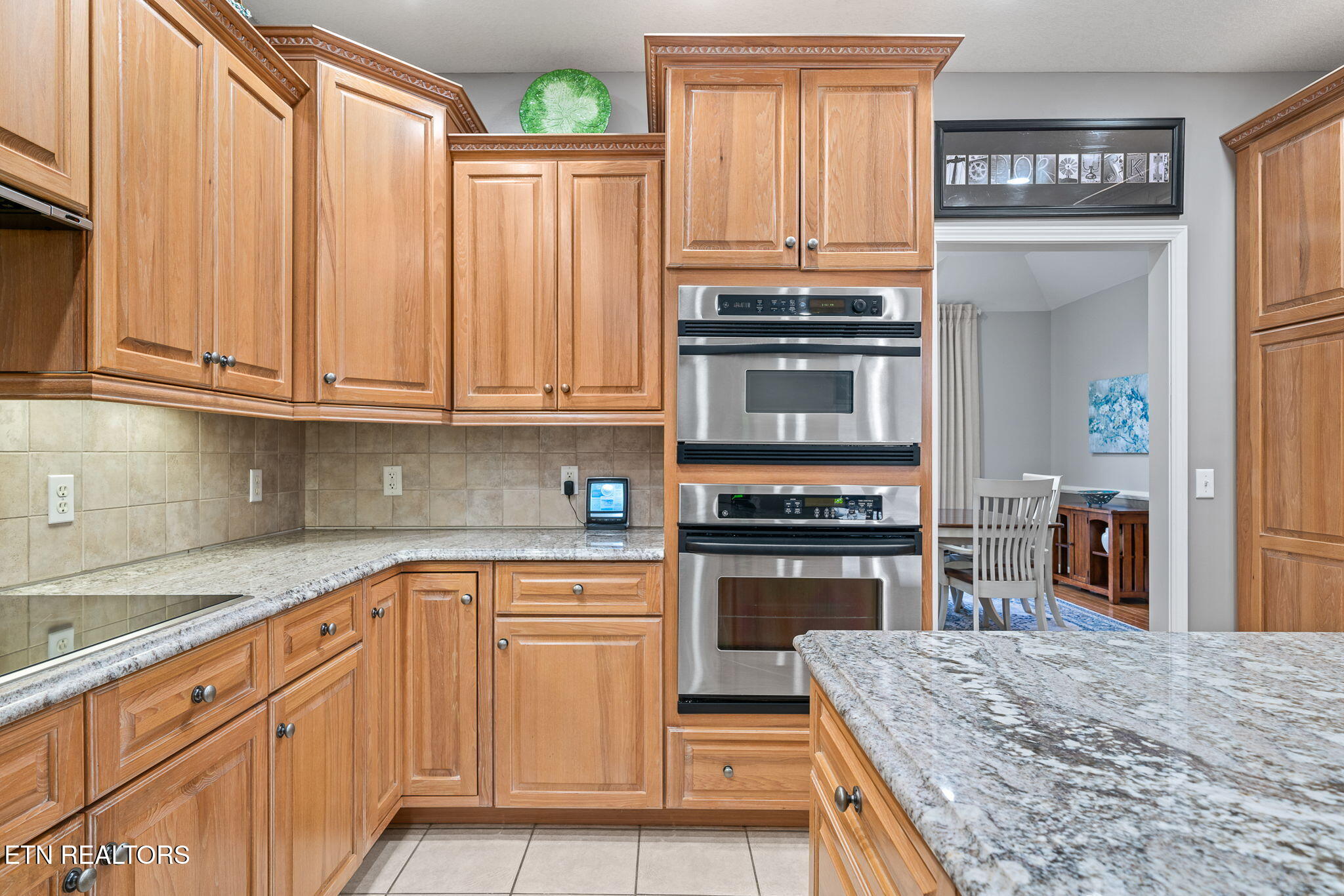 120 Valarian Drive Crossville TN 38558