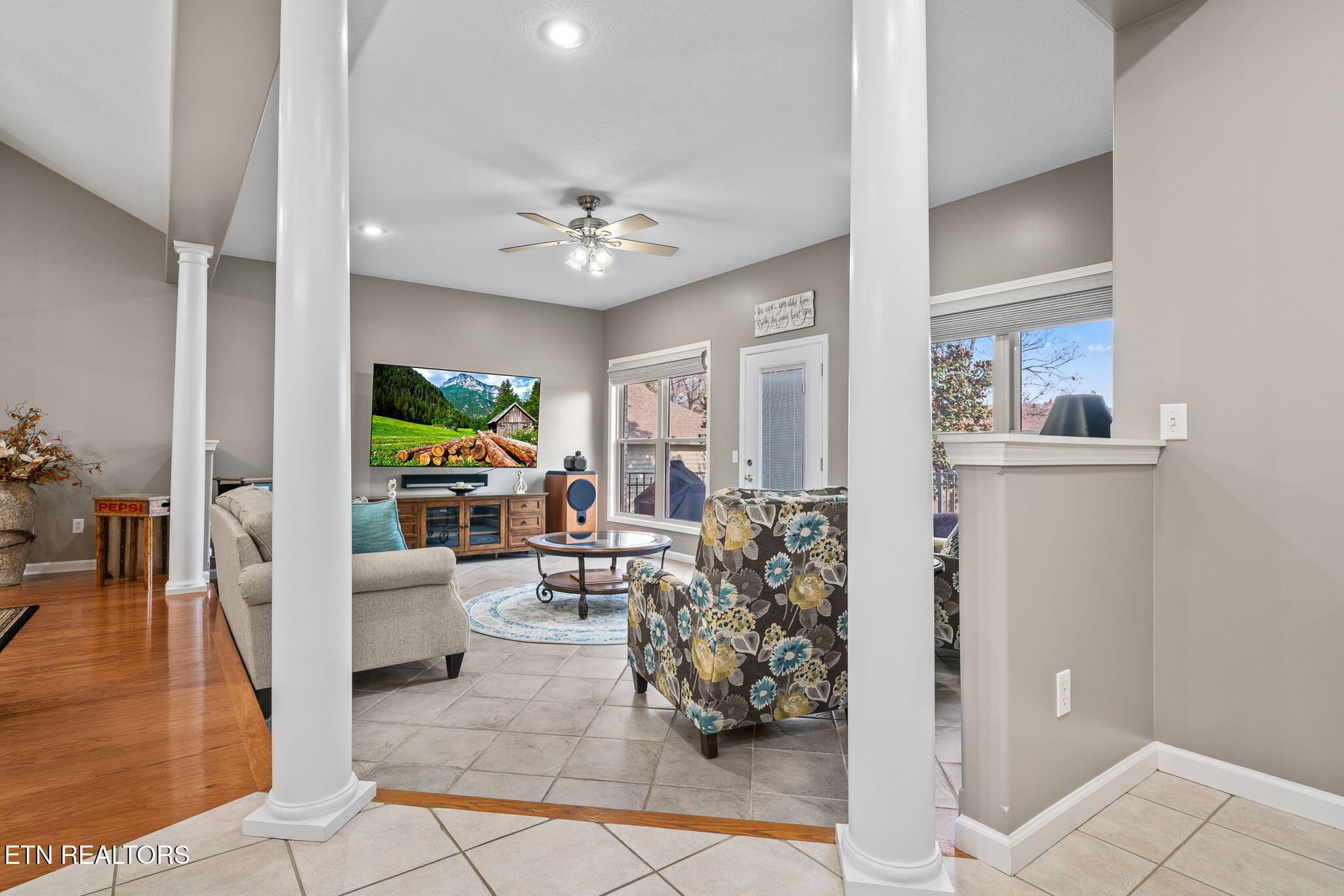 120 Valarian Drive Crossville TN 38558
