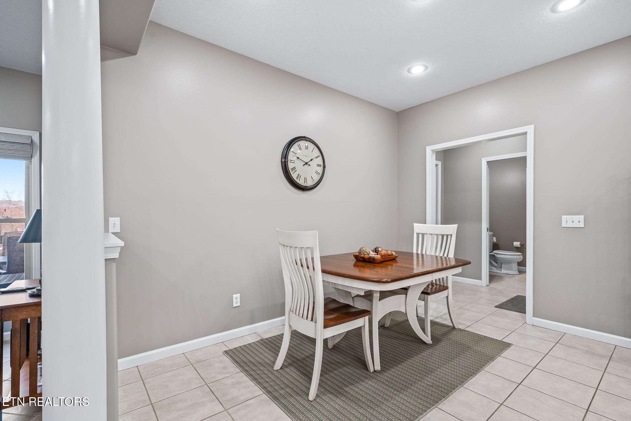 120 Valarian Drive Crossville TN 38558