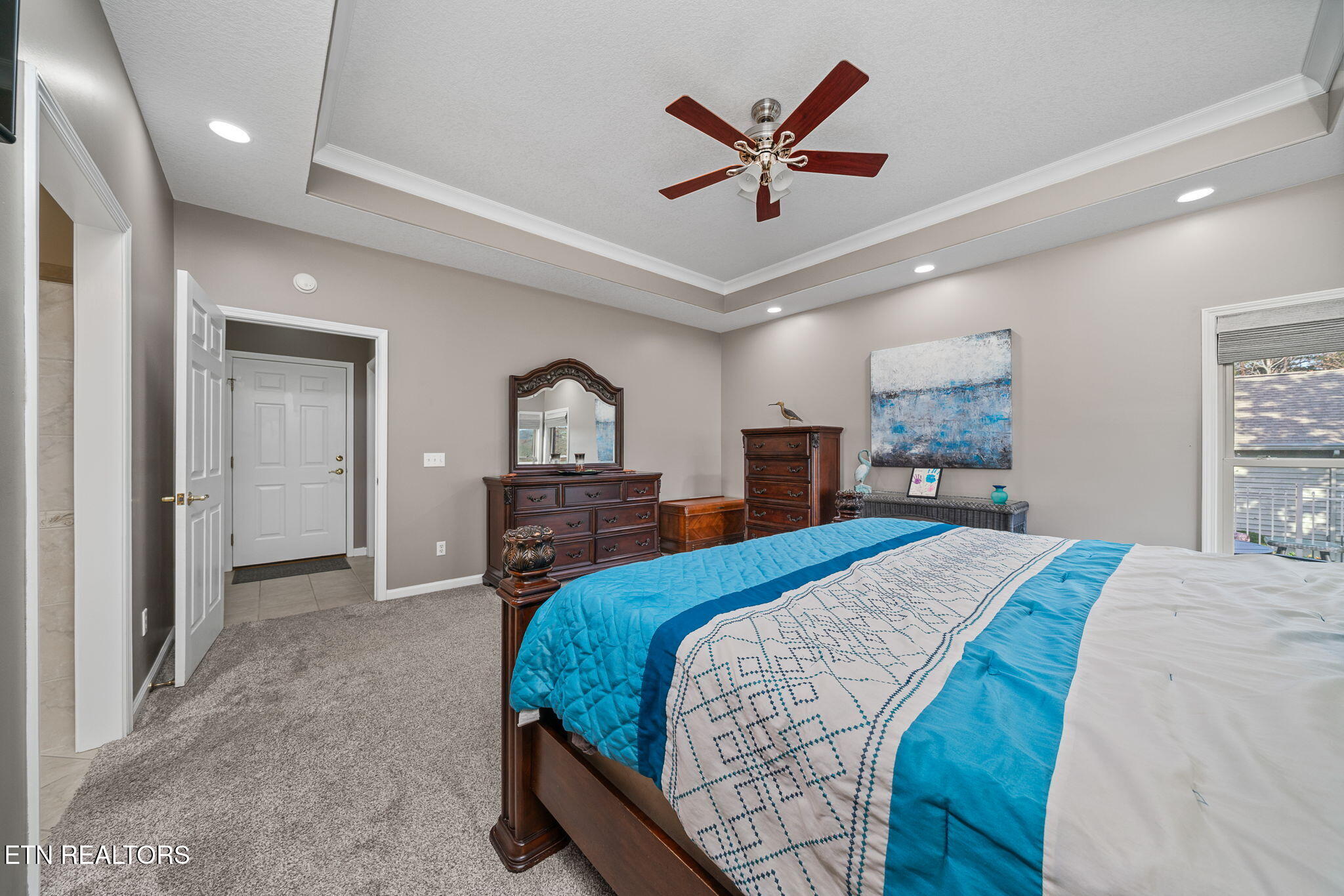 120 Valarian Drive Crossville TN 38558