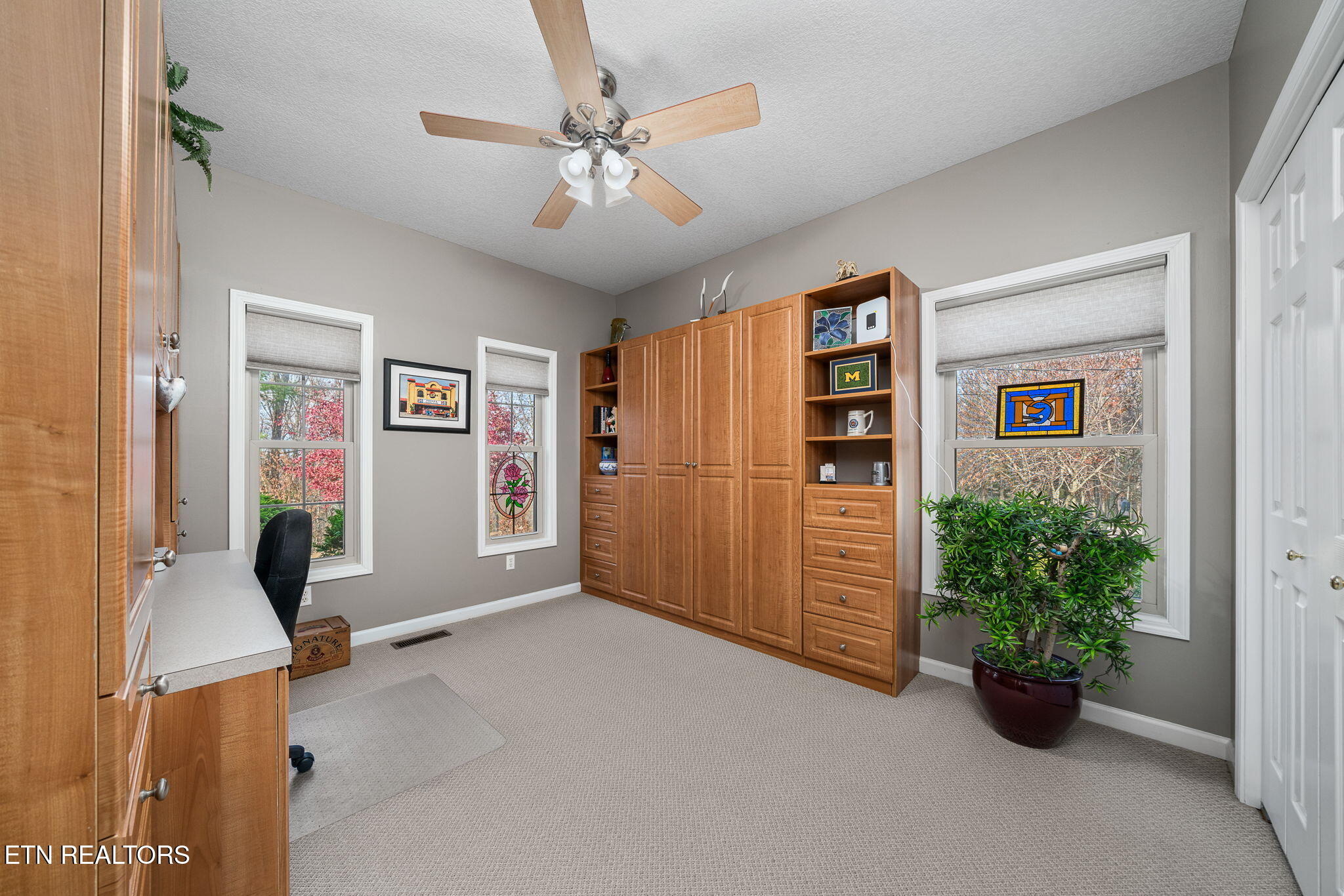 120 Valarian Drive Crossville TN 38558