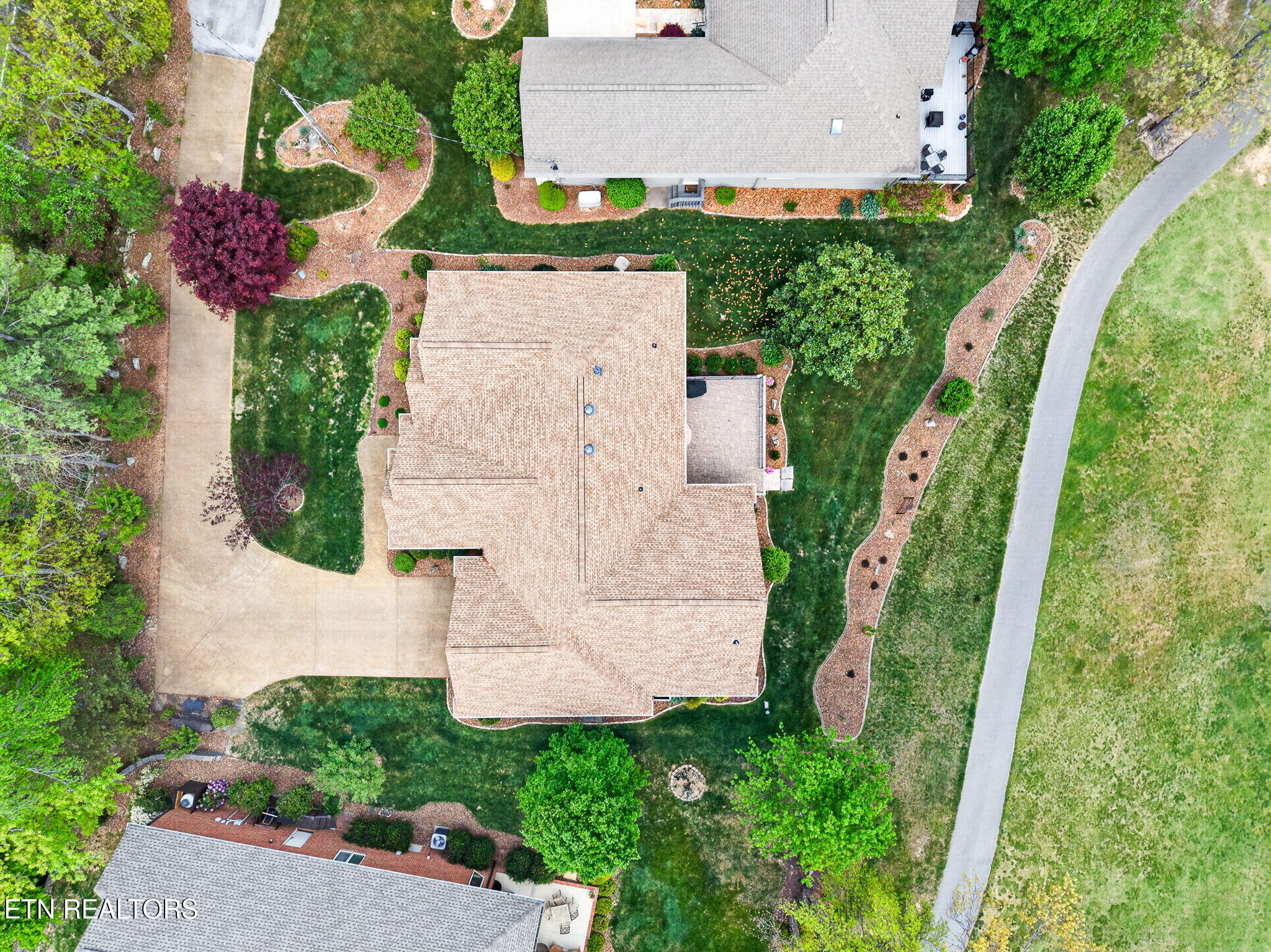 120 Valarian Drive Crossville TN 38558