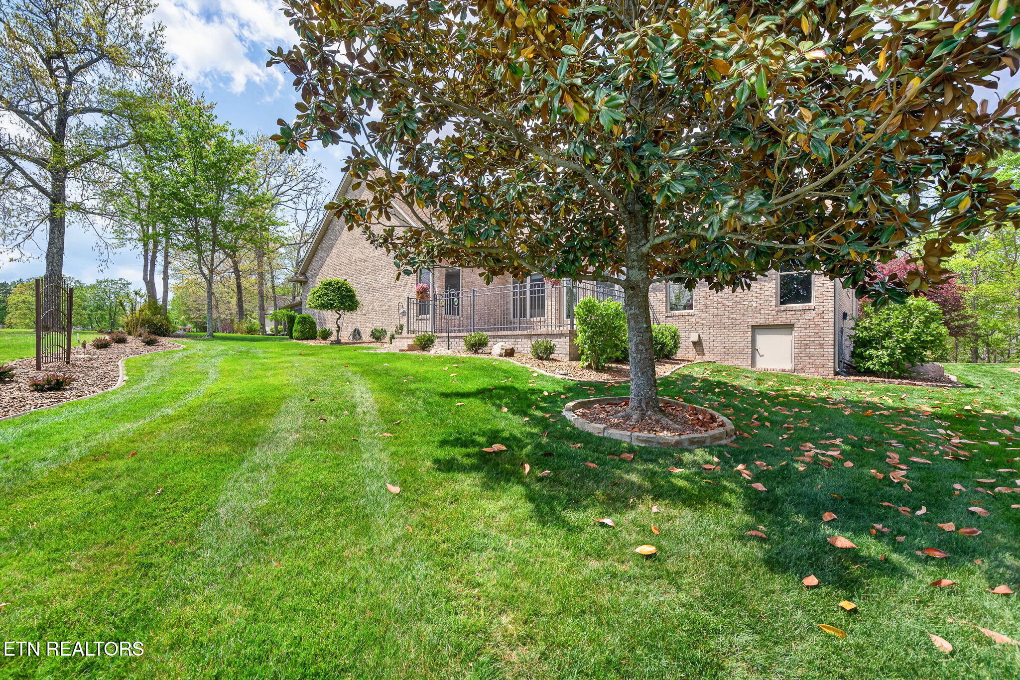 120 Valarian Drive Crossville TN 38558