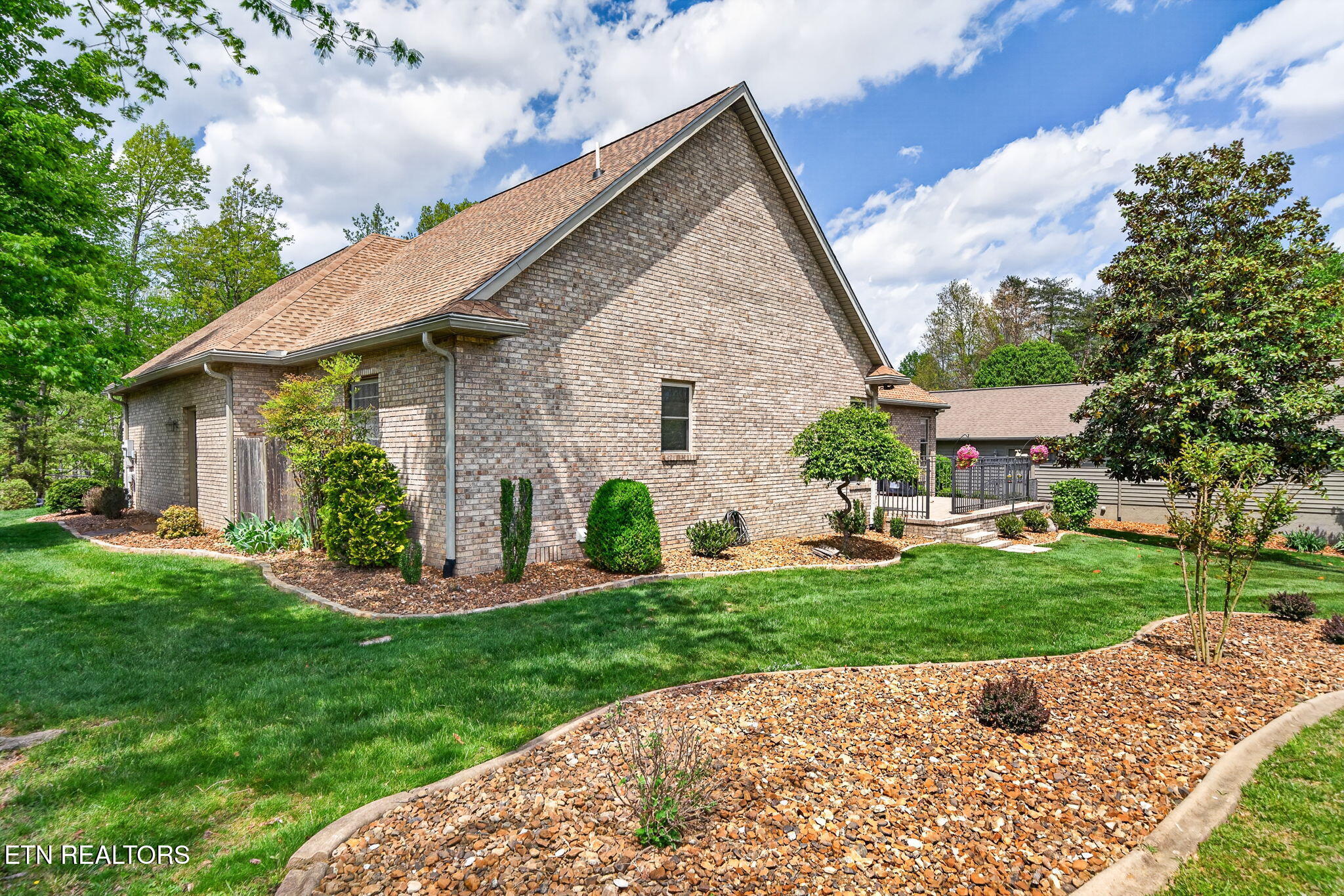 120 Valarian Drive Crossville TN 38558