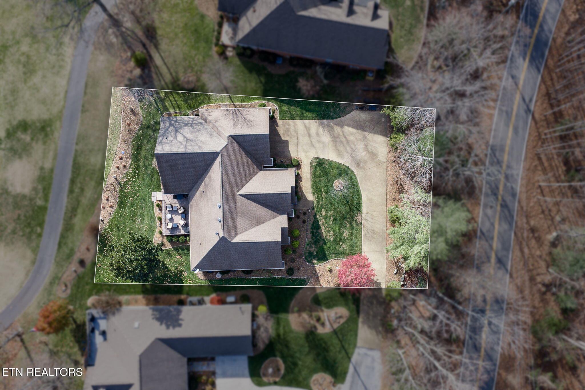 120 Valarian Drive Crossville TN 38558