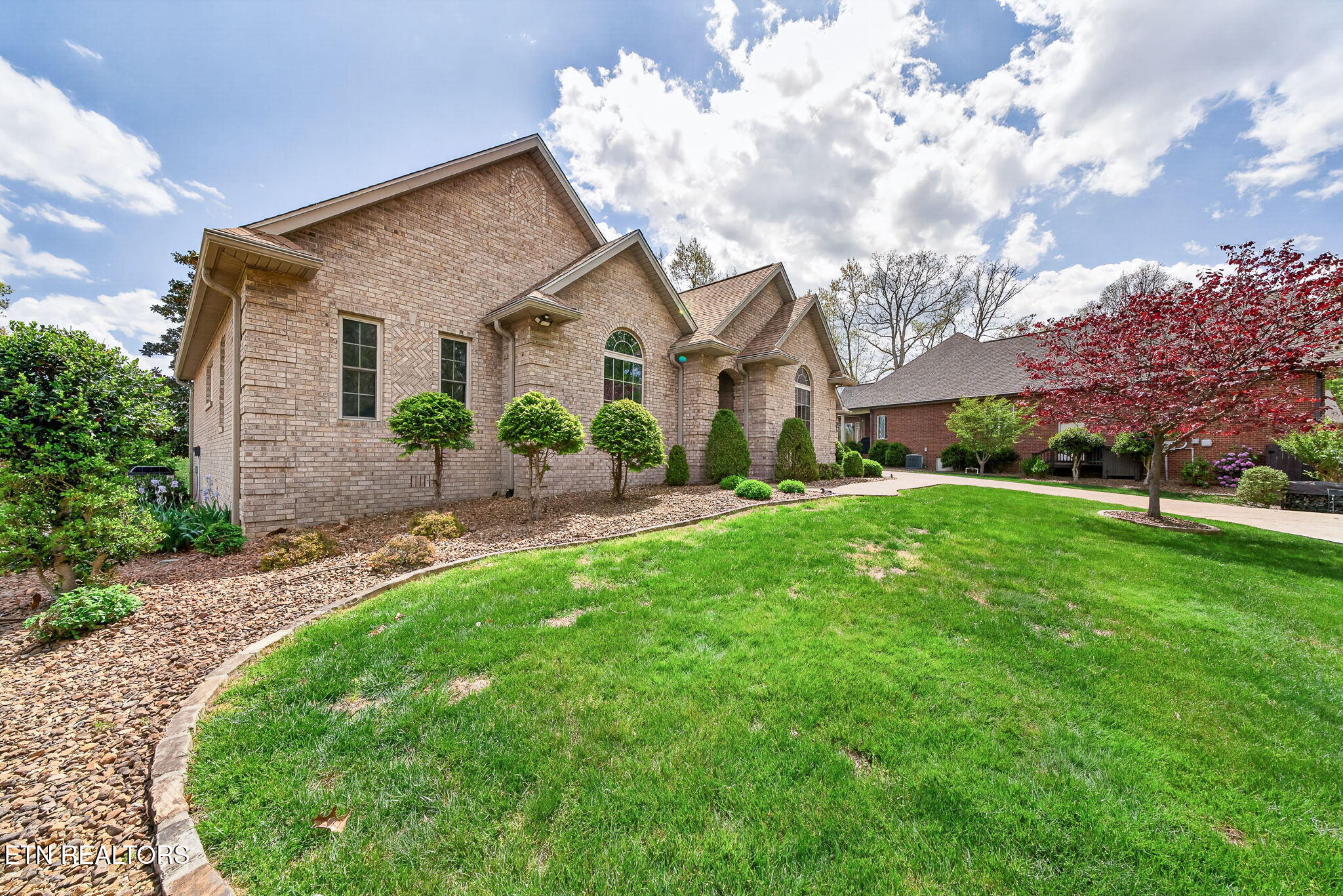 120 Valarian Drive Crossville TN 38558