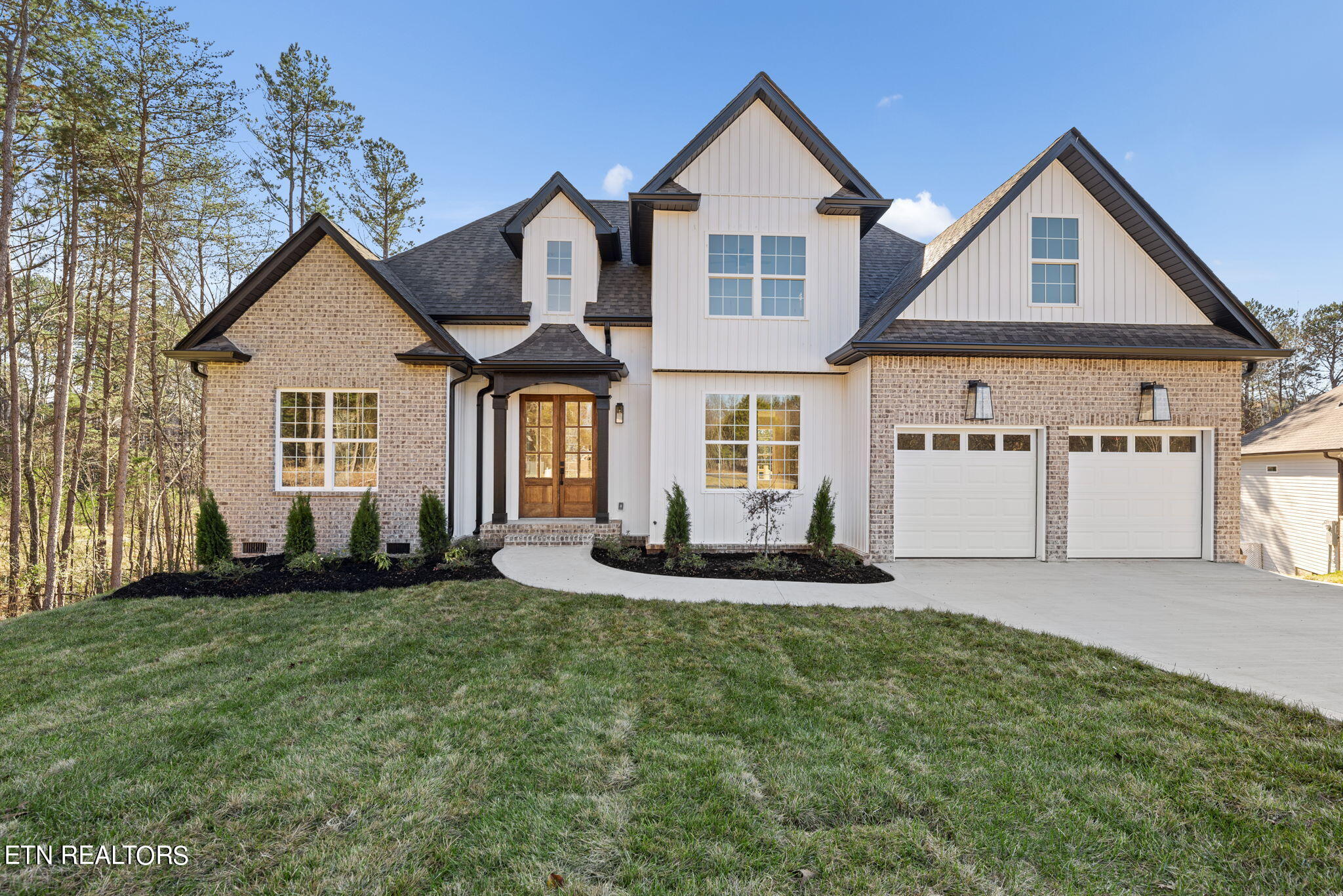 112 Kolana Lane Loudon TN 37774