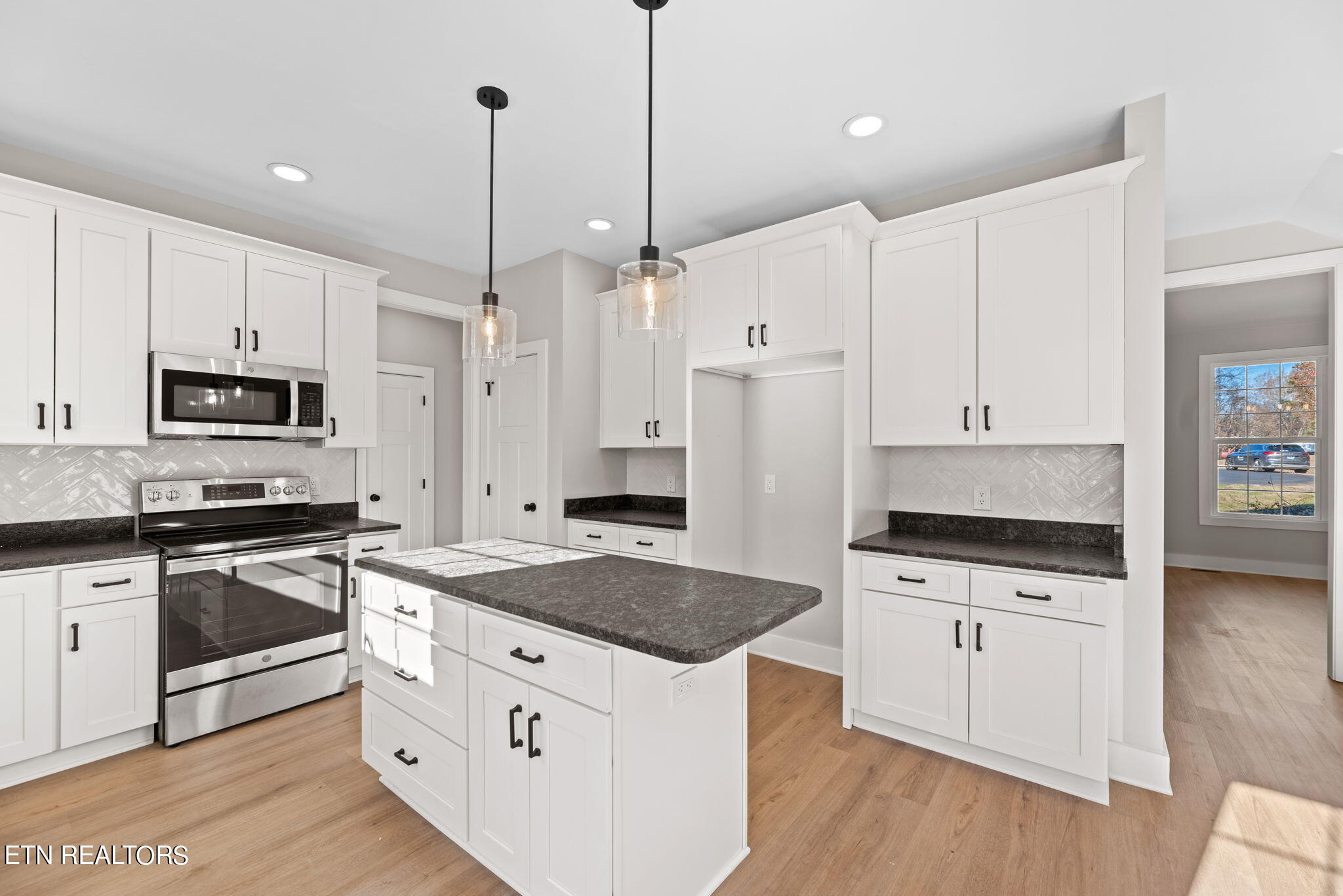 112 Kolana Lane Loudon TN 37774